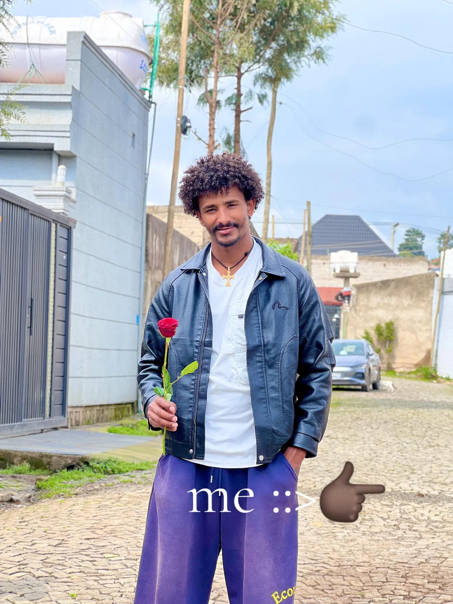 @💥M_i_k_o_💫✨