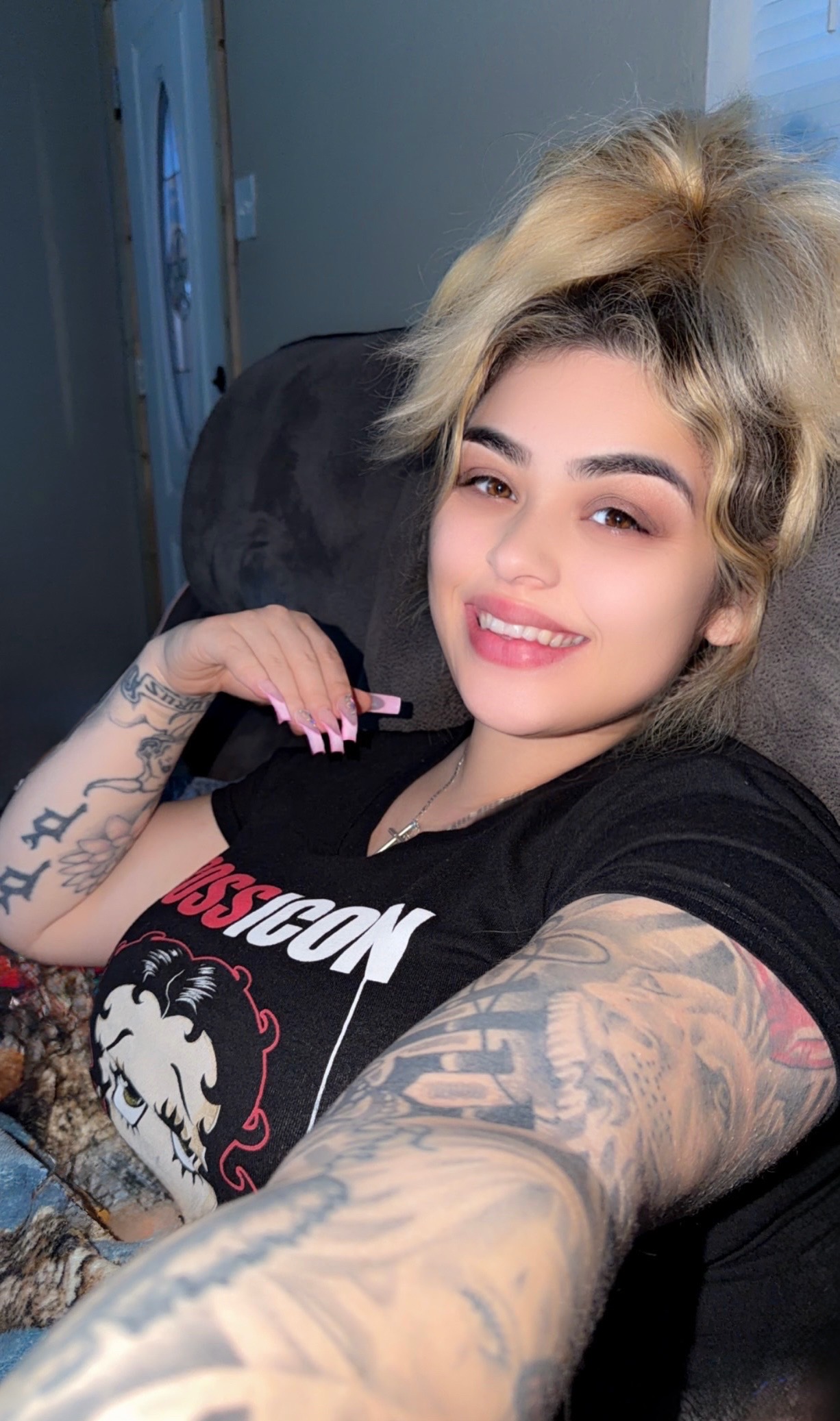 @sabrinanicole817