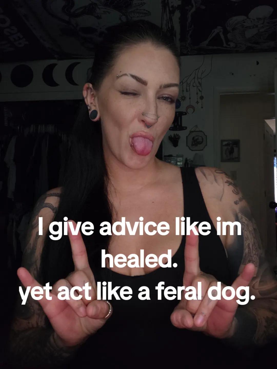 @Kayla 🤙🖤🤘