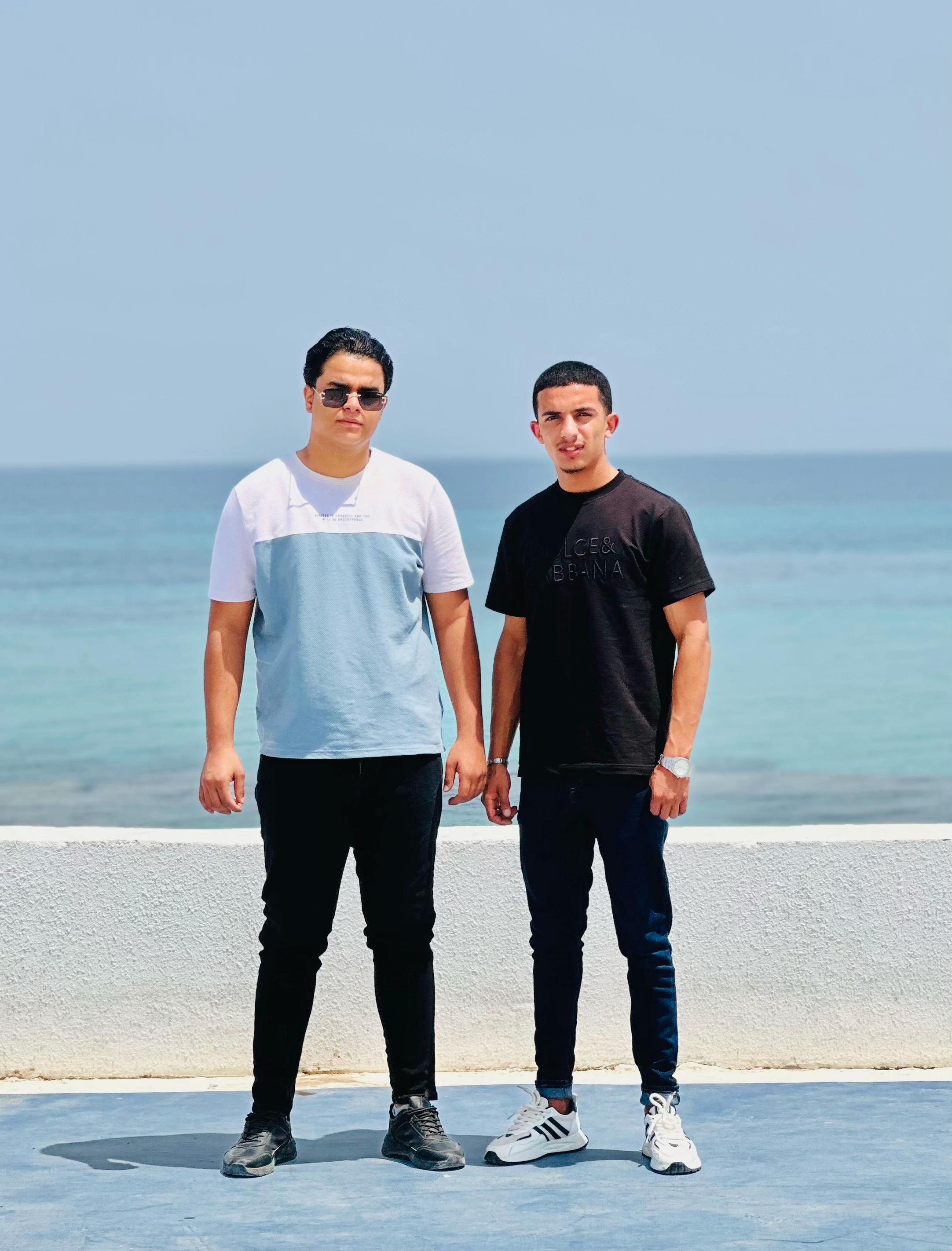 @عبدو الوافي ❤️🇱🇾