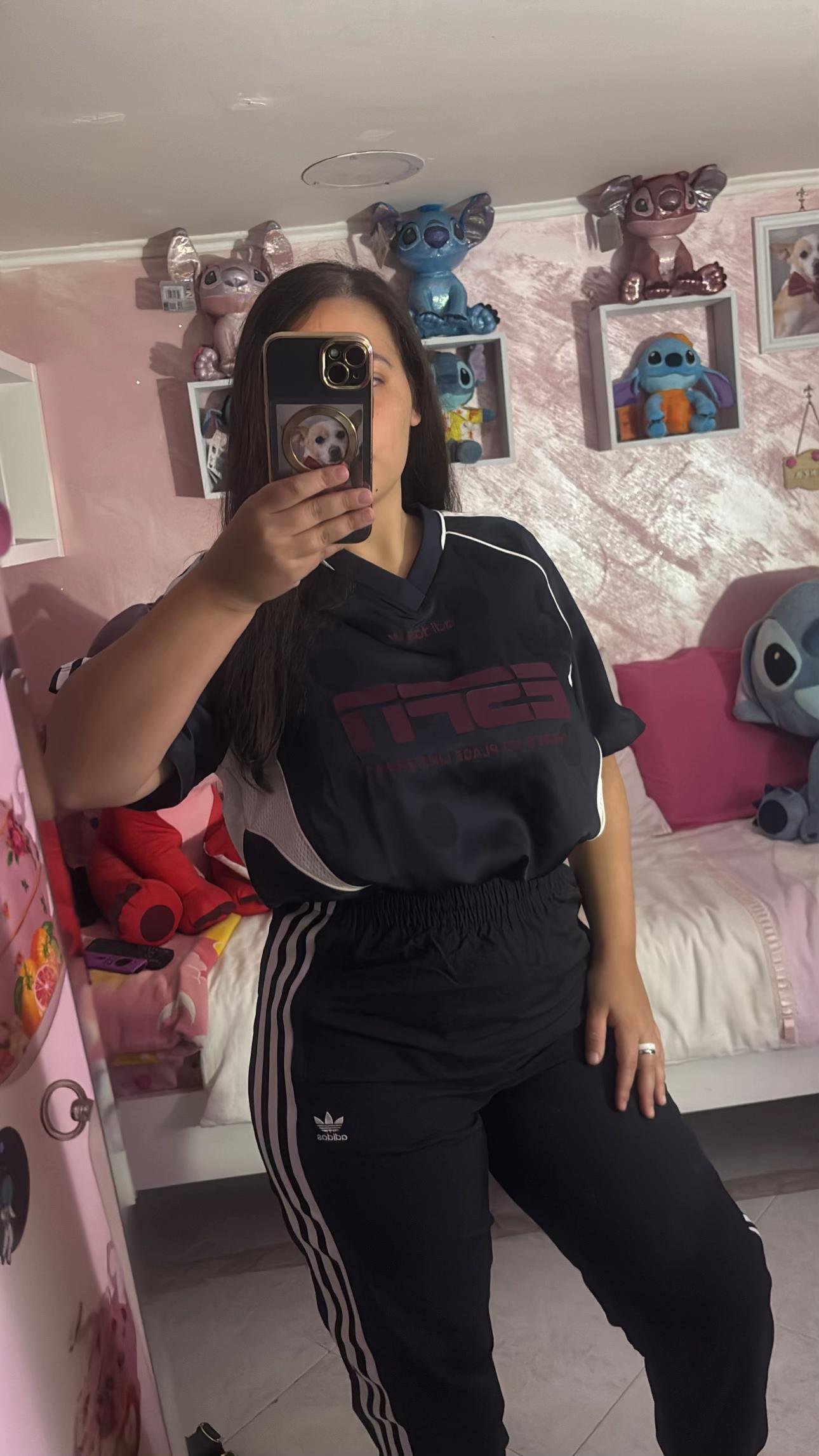@simonagirl7