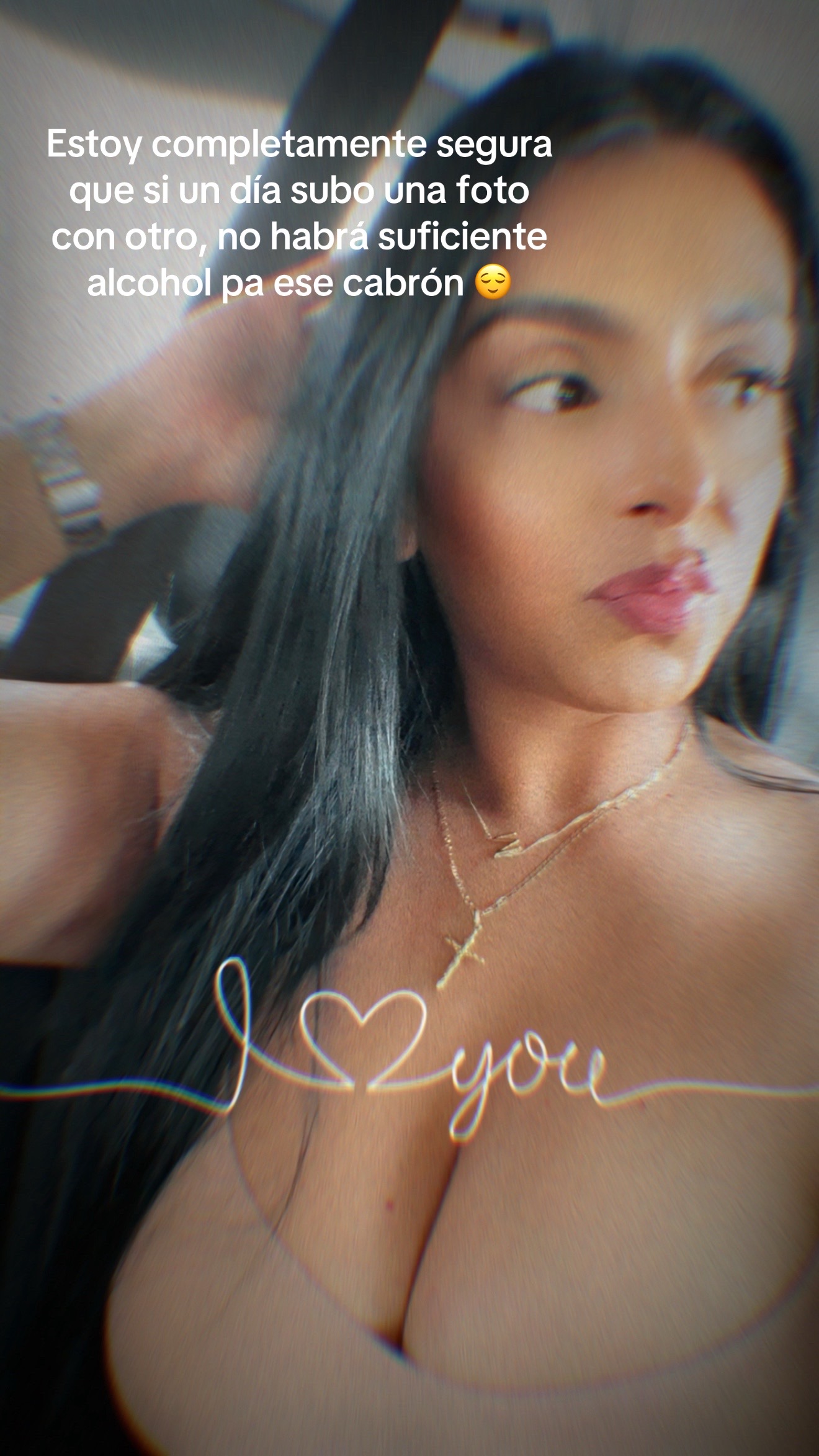 @M A R I A 🇲🇽 ♥️ ✨