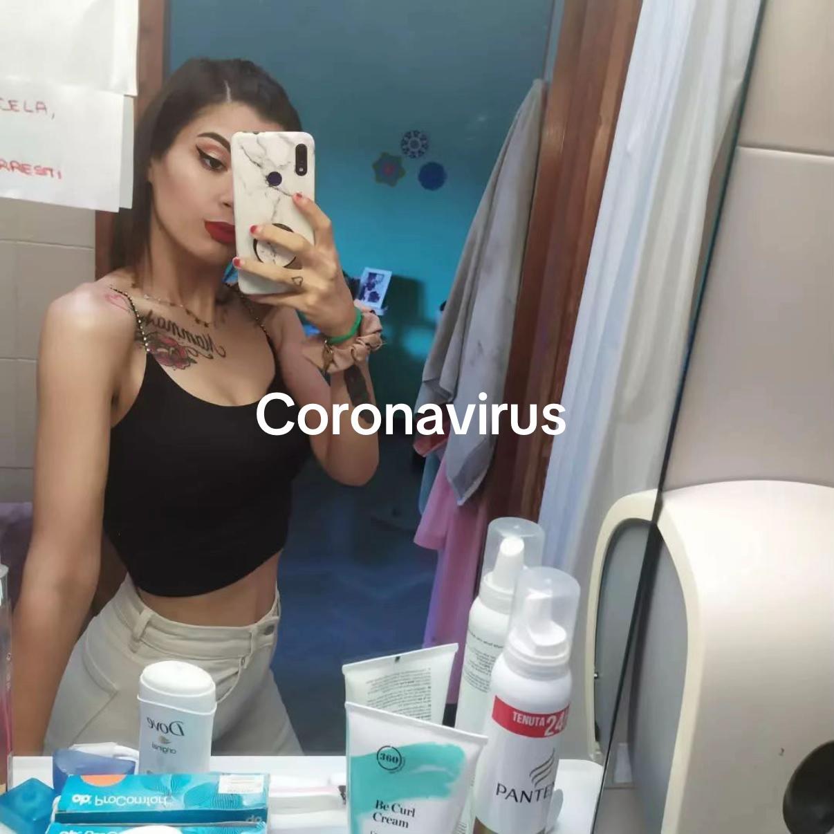 @Michelle tripodi