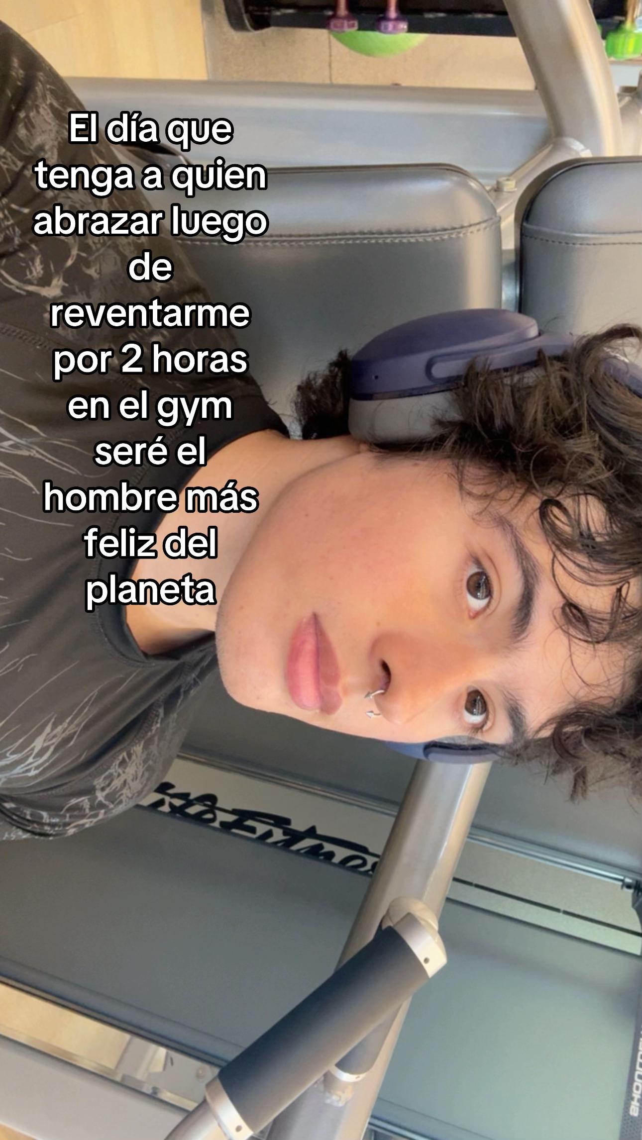 @Sergiiito