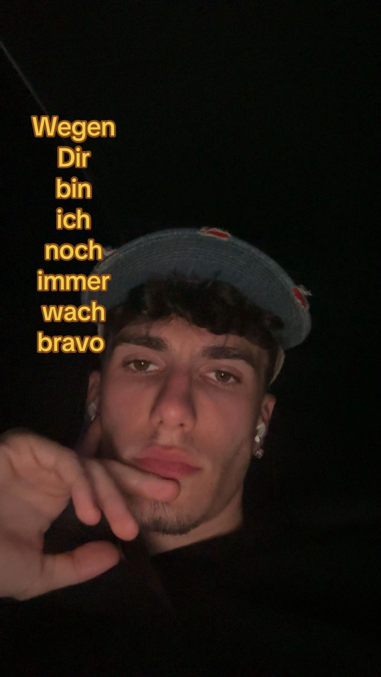 @Daniel🧃