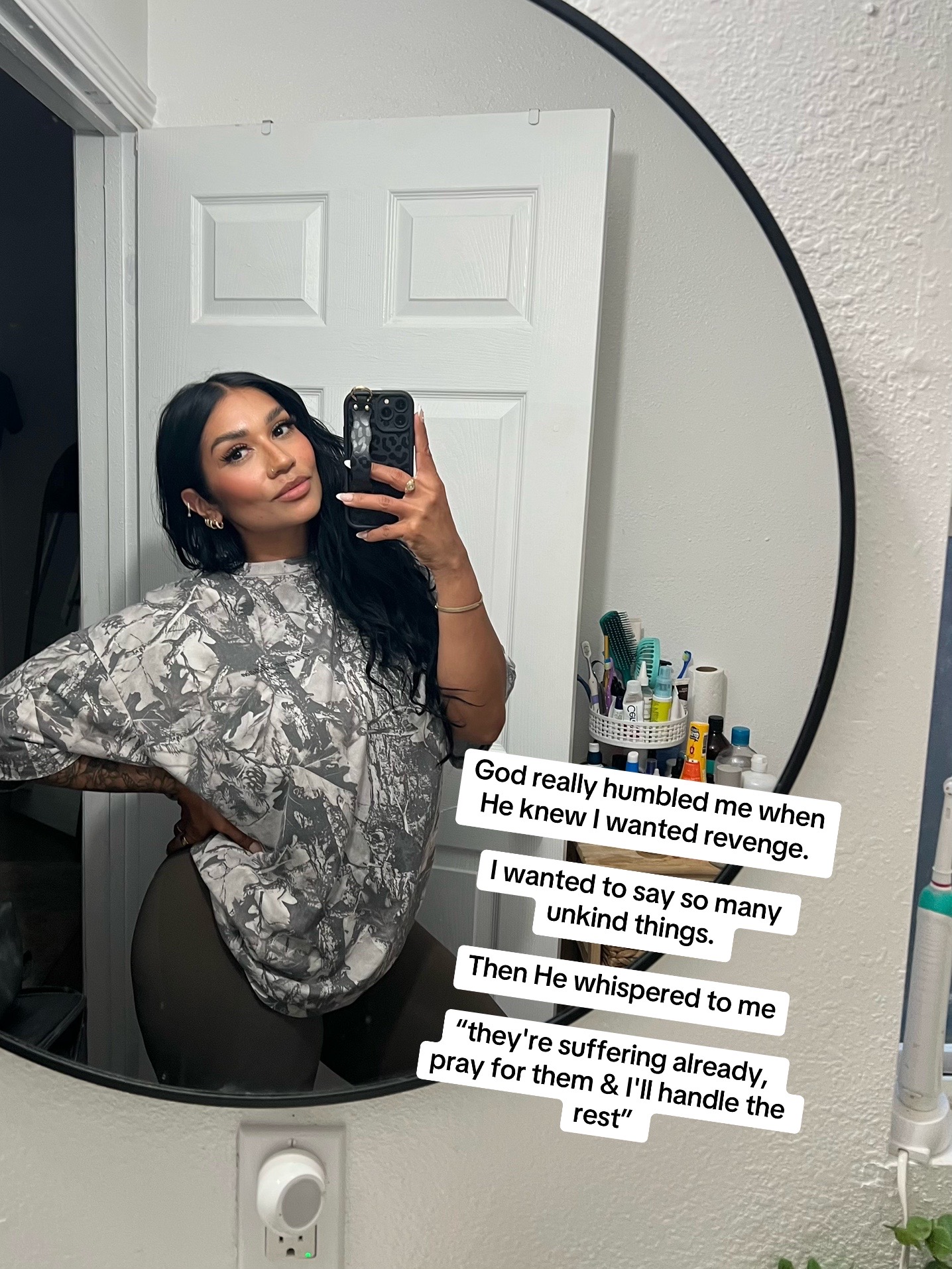 @Claawwddiiaa