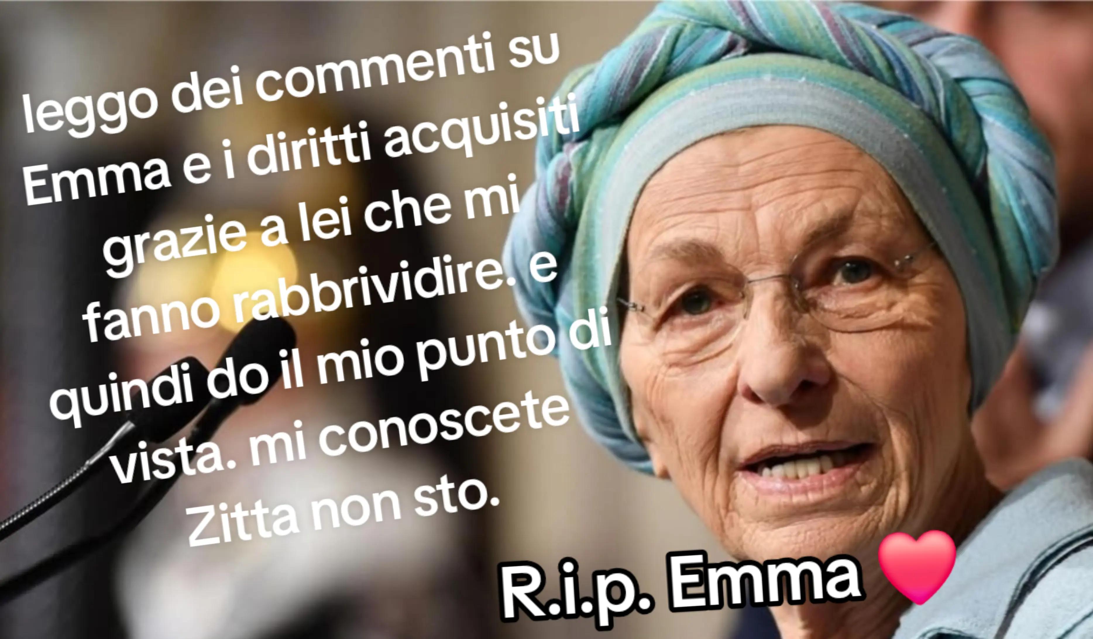 @francy