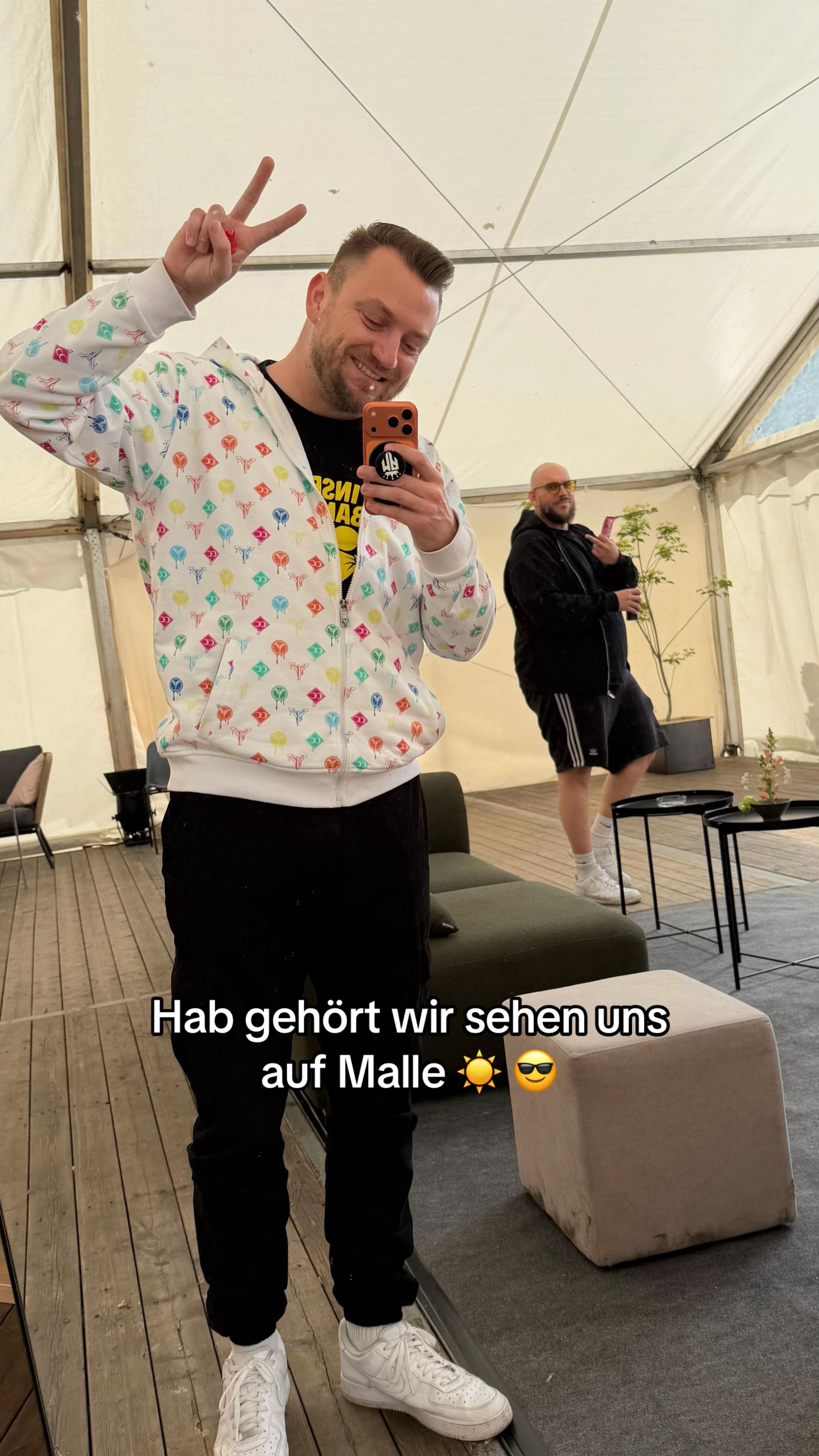 @Malle Andy