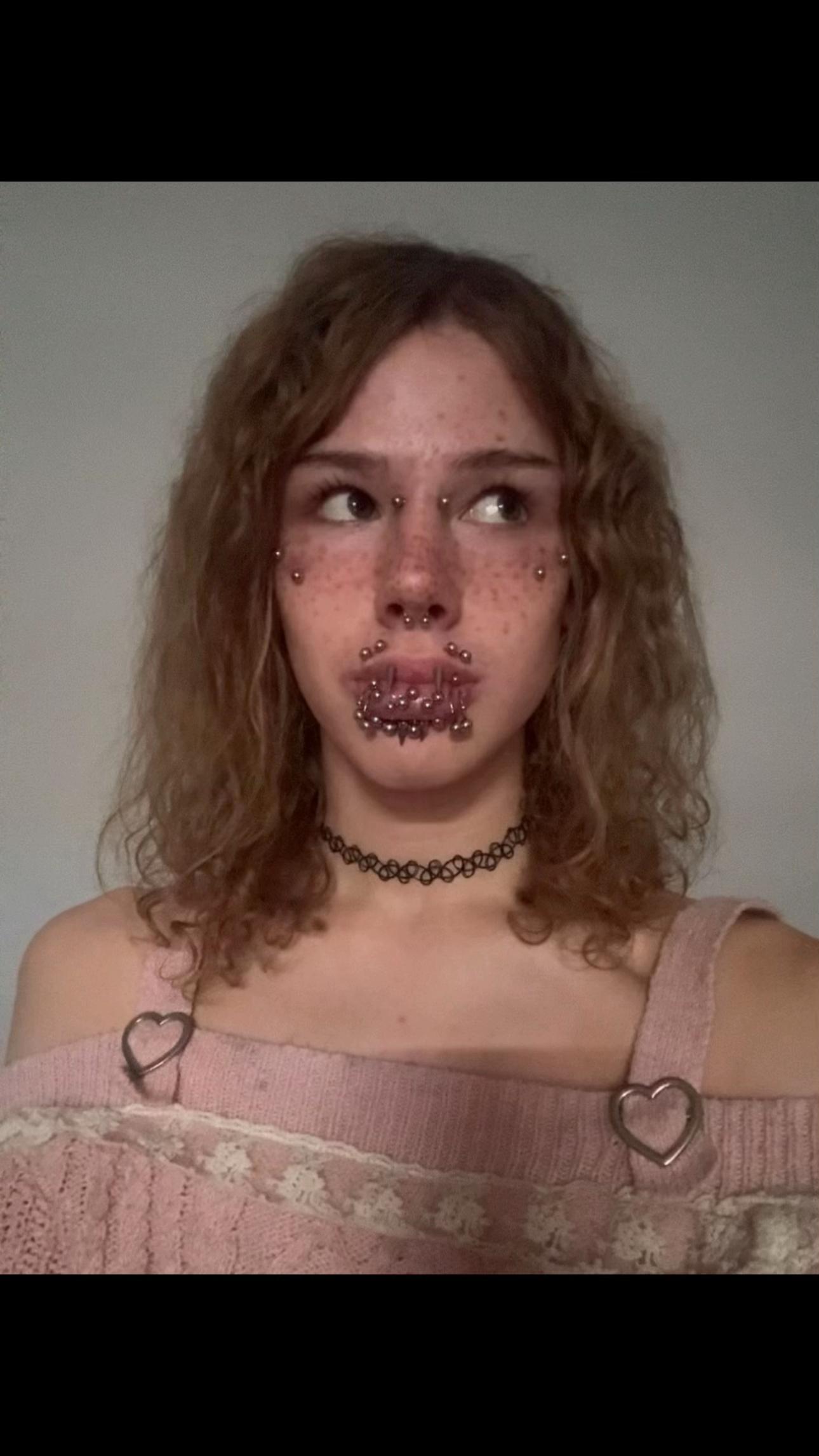 @miseryd0lly