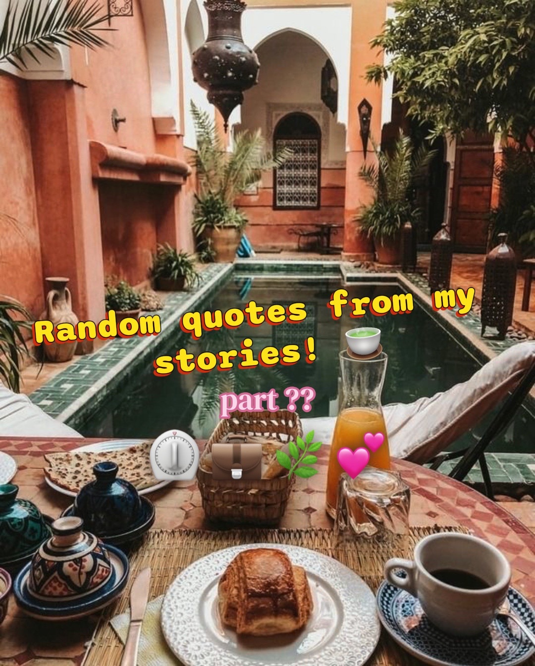 @kittylove