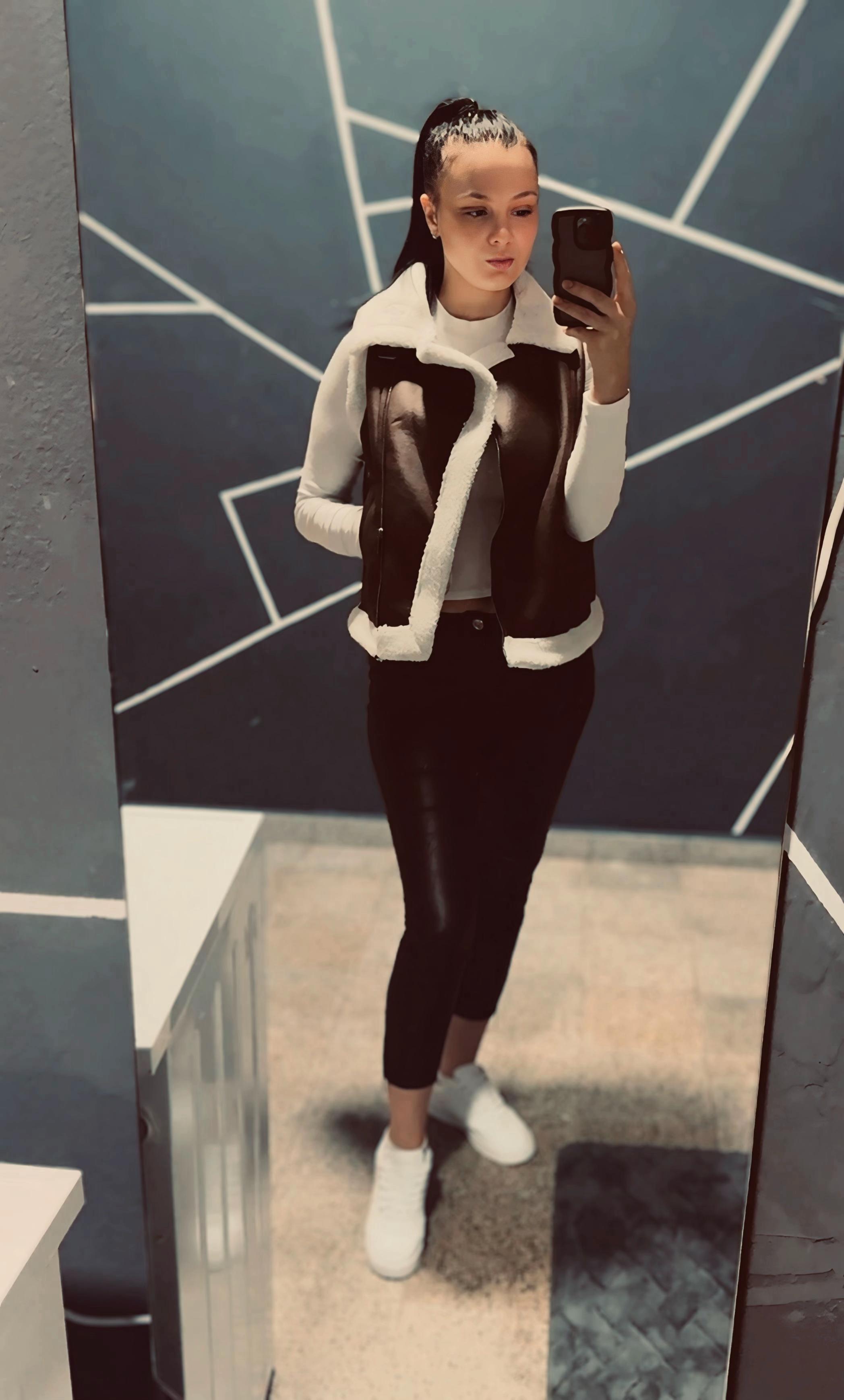 @Valeria Monaco