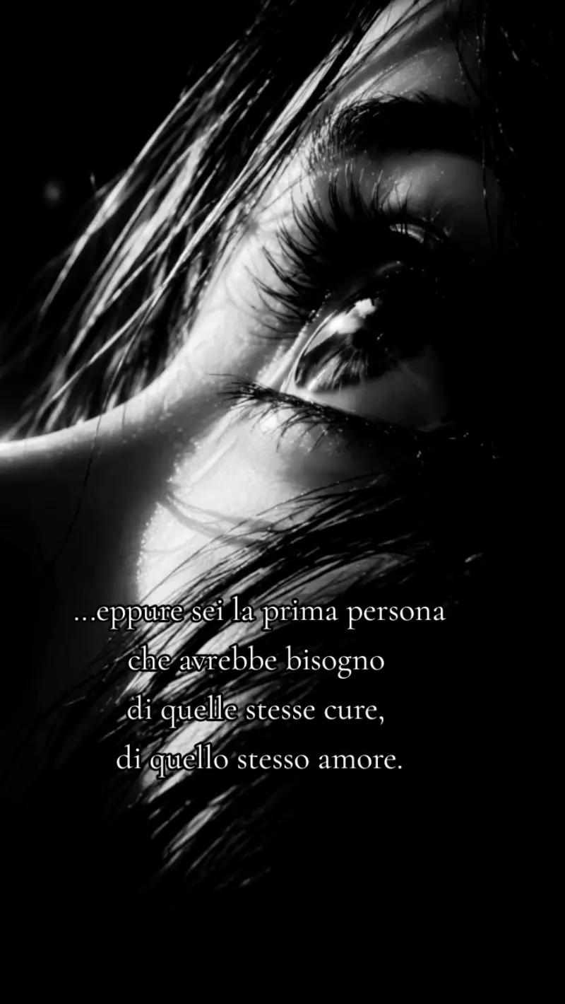 @💙Amali@