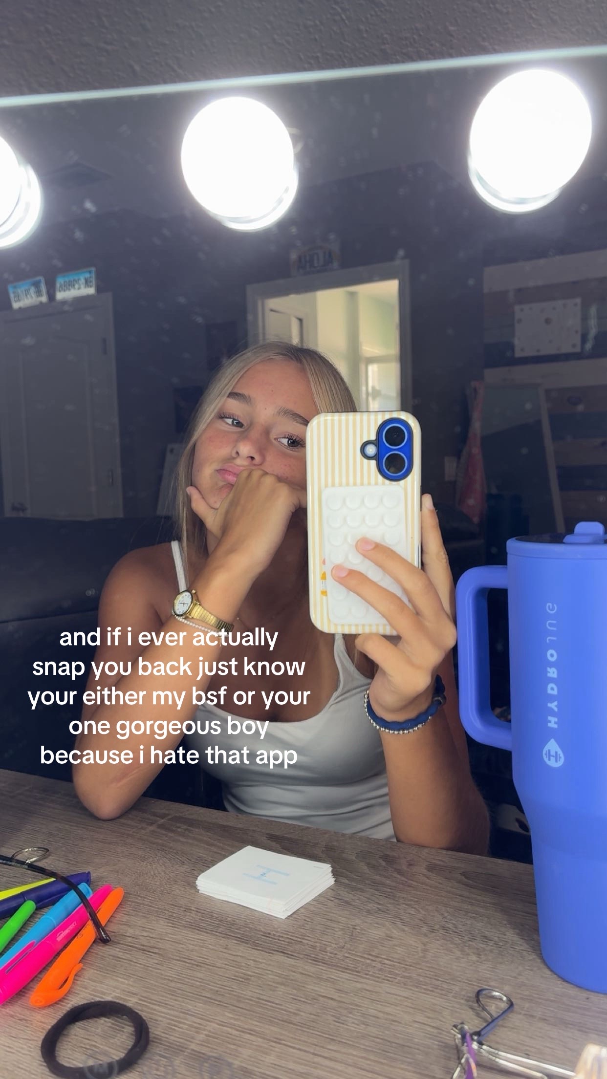 @torissssssecret