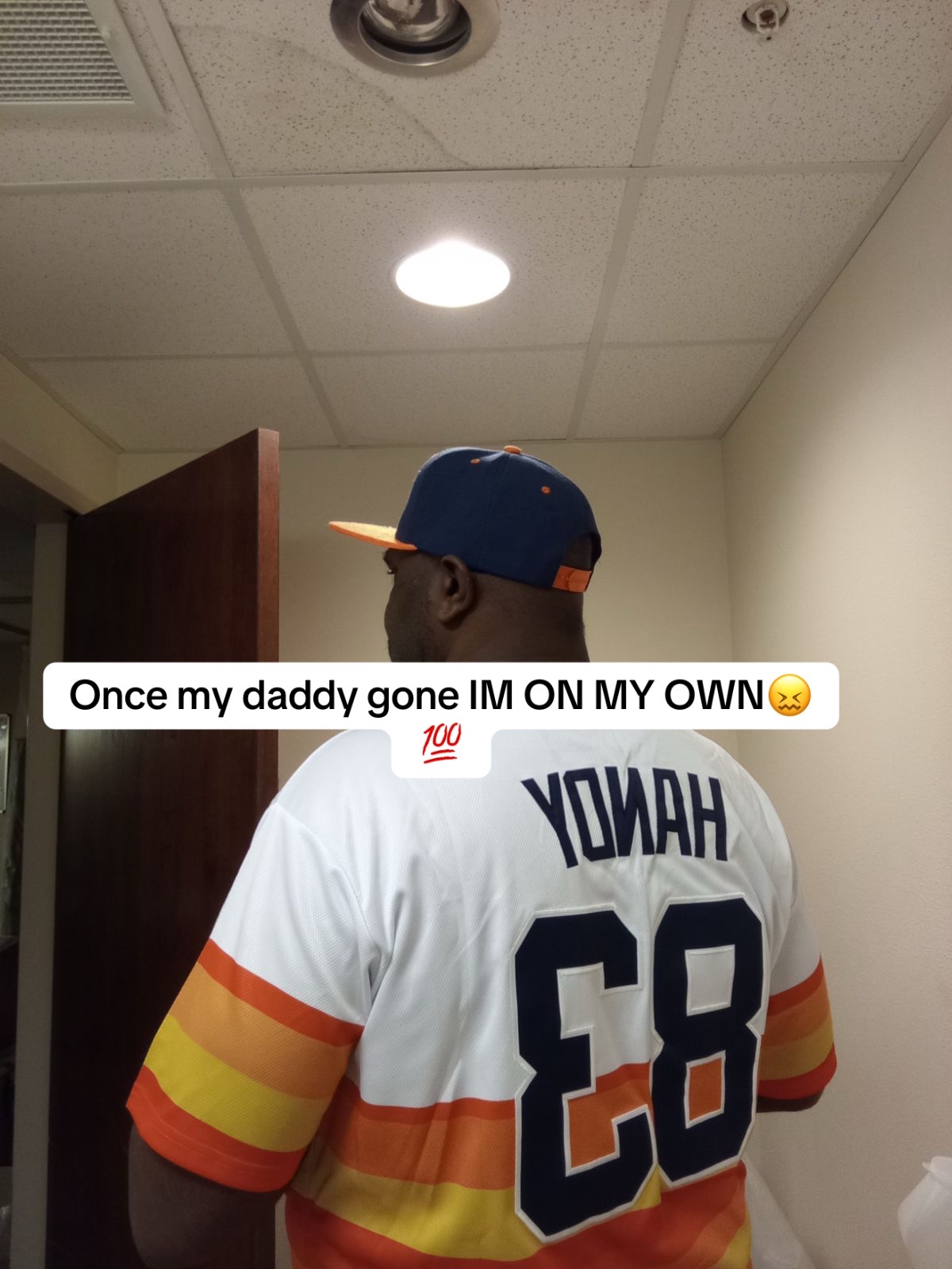 @nene_.iiiam