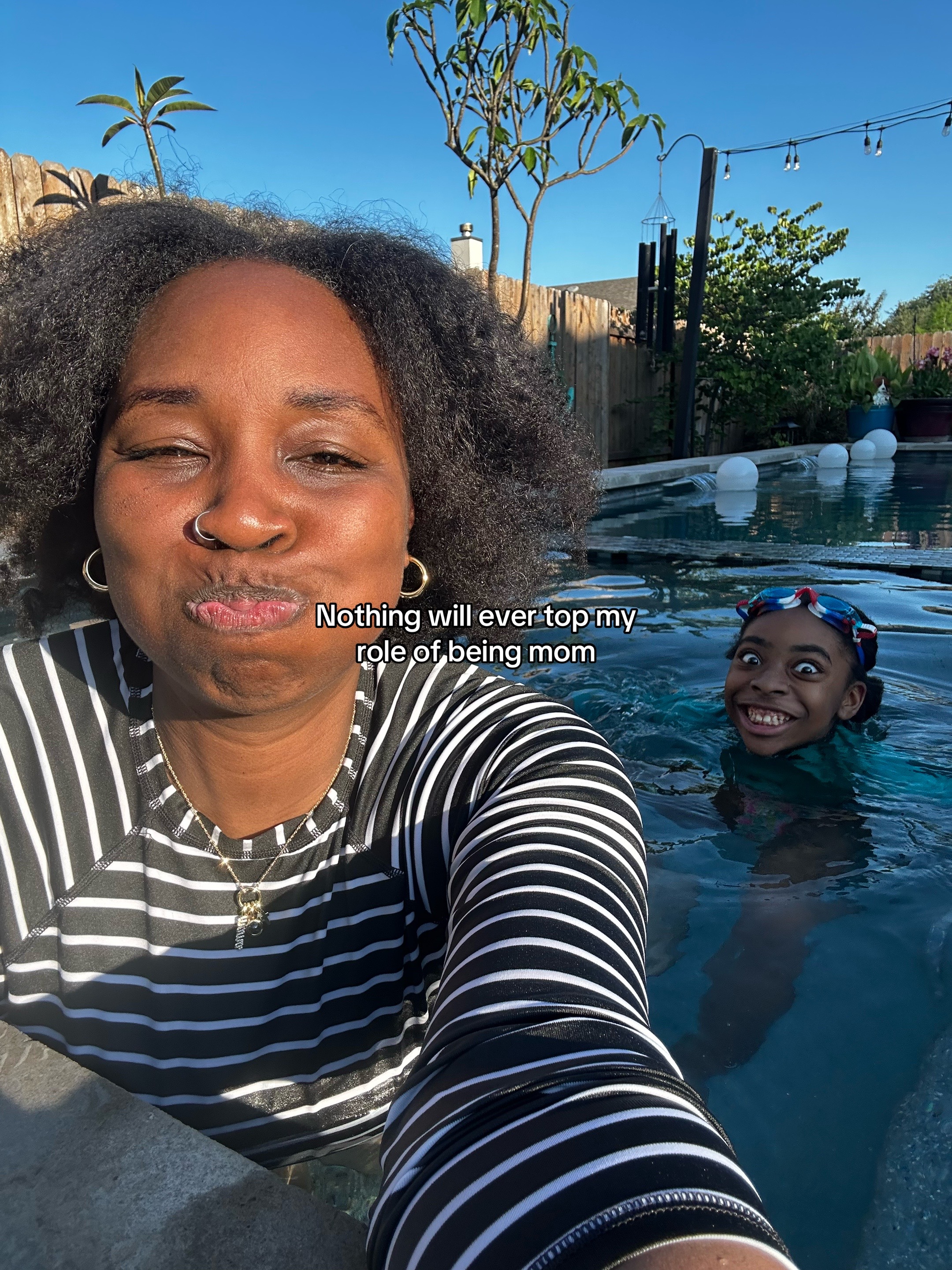 @Candace | Millennial Mama