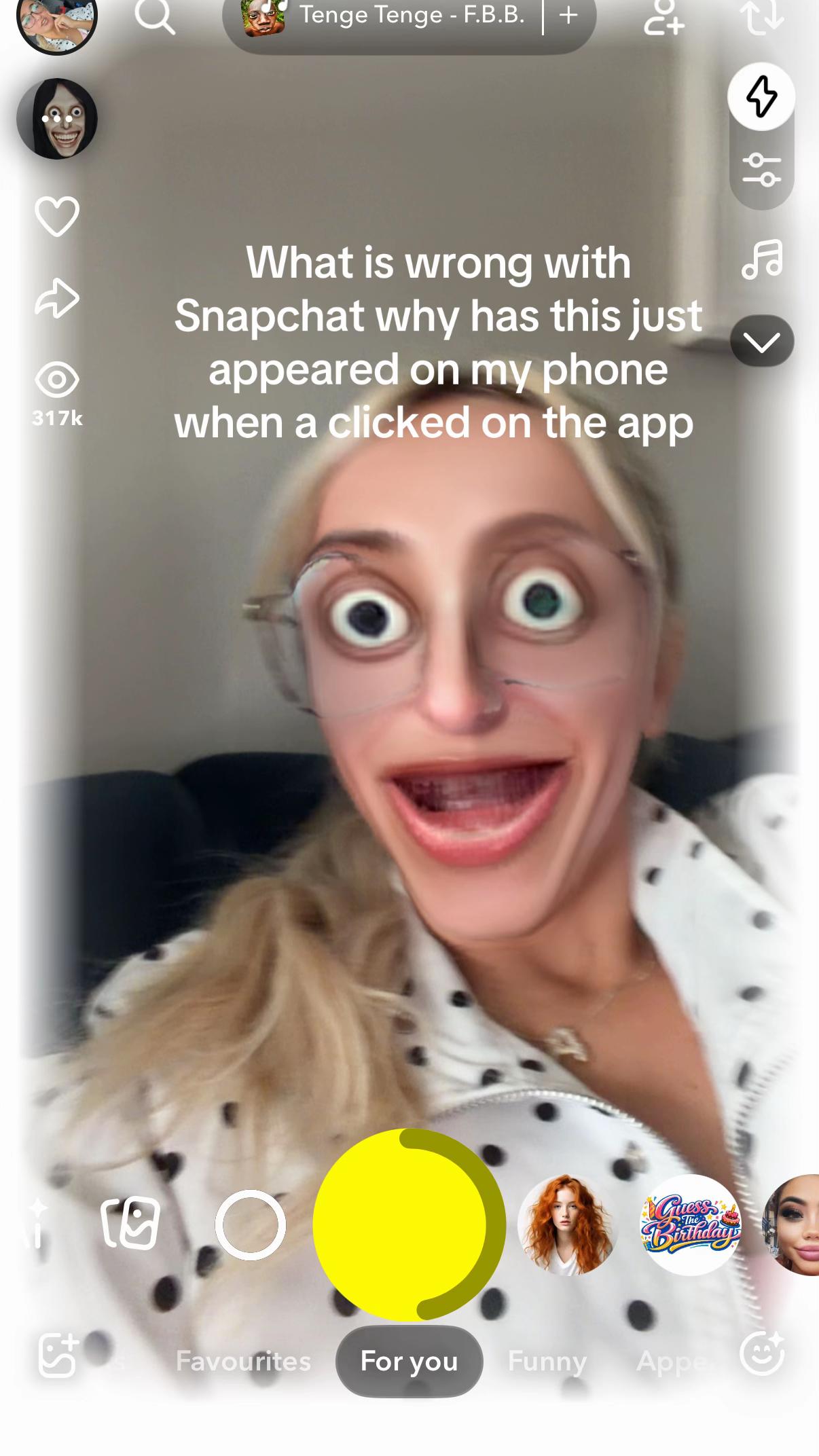 @Alliemacdonald