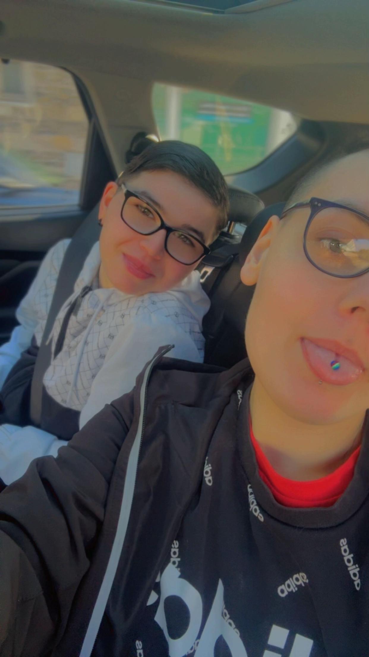 @Auremalo❤️💍🏳️🌈🏳️🌈