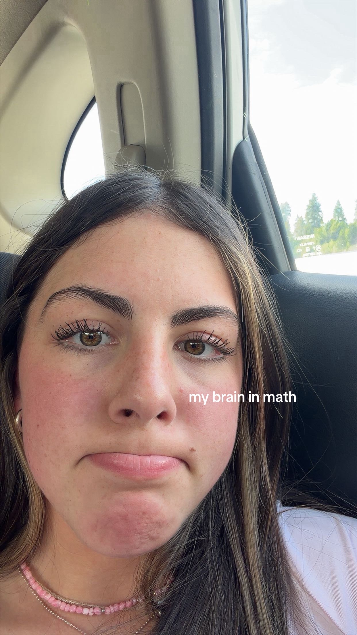 @ᆞfrankieᆞ