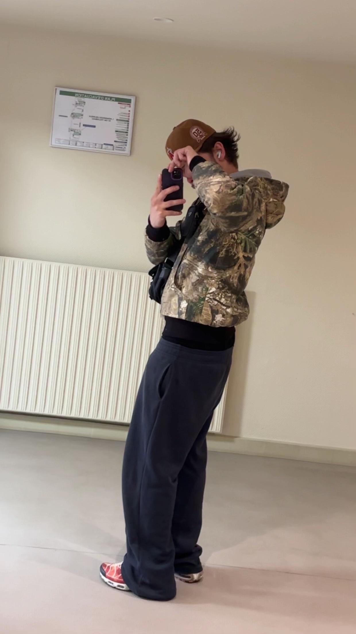 @IG☆ szmekzzz