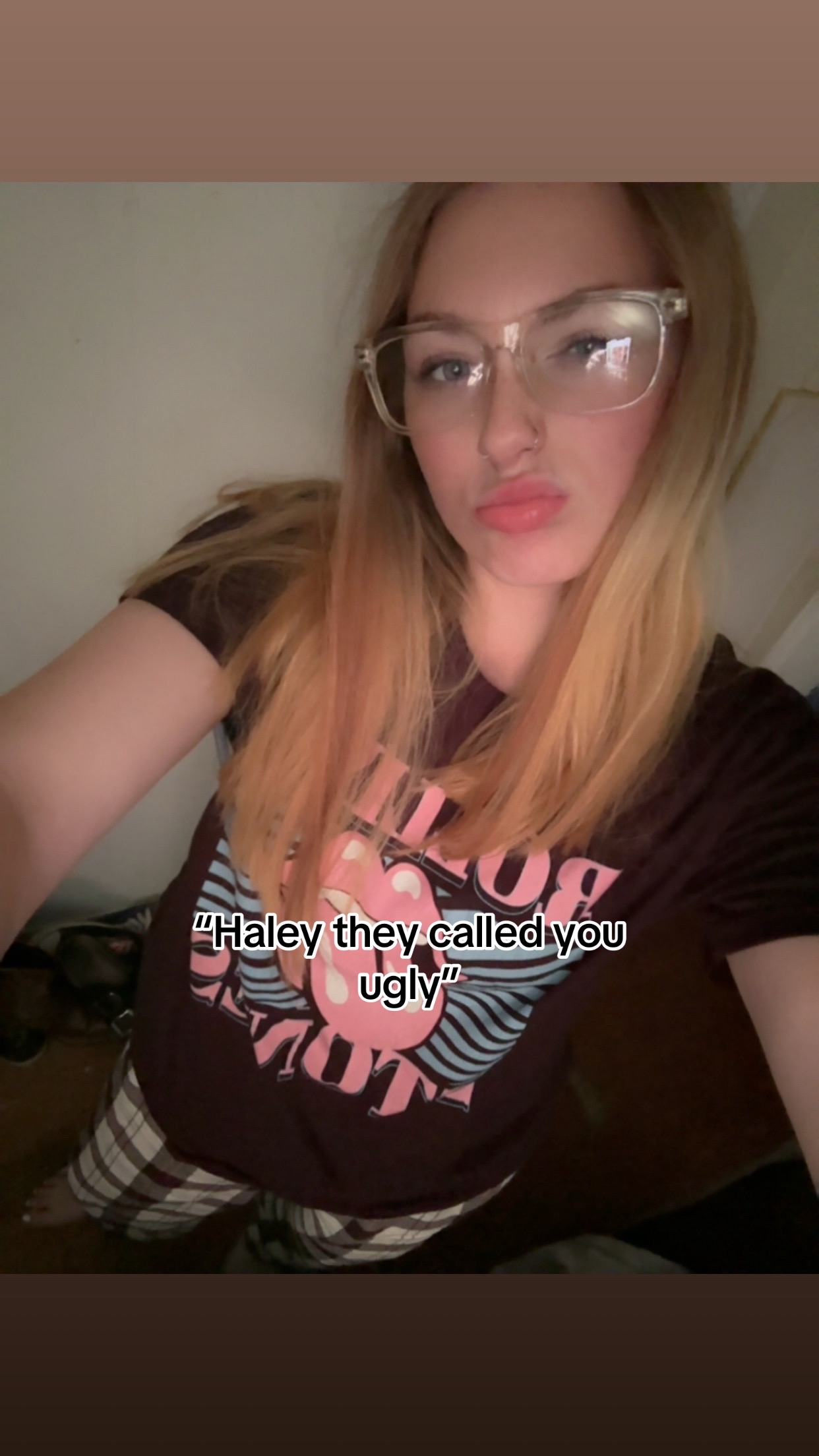 @haley🦇メ𝟶