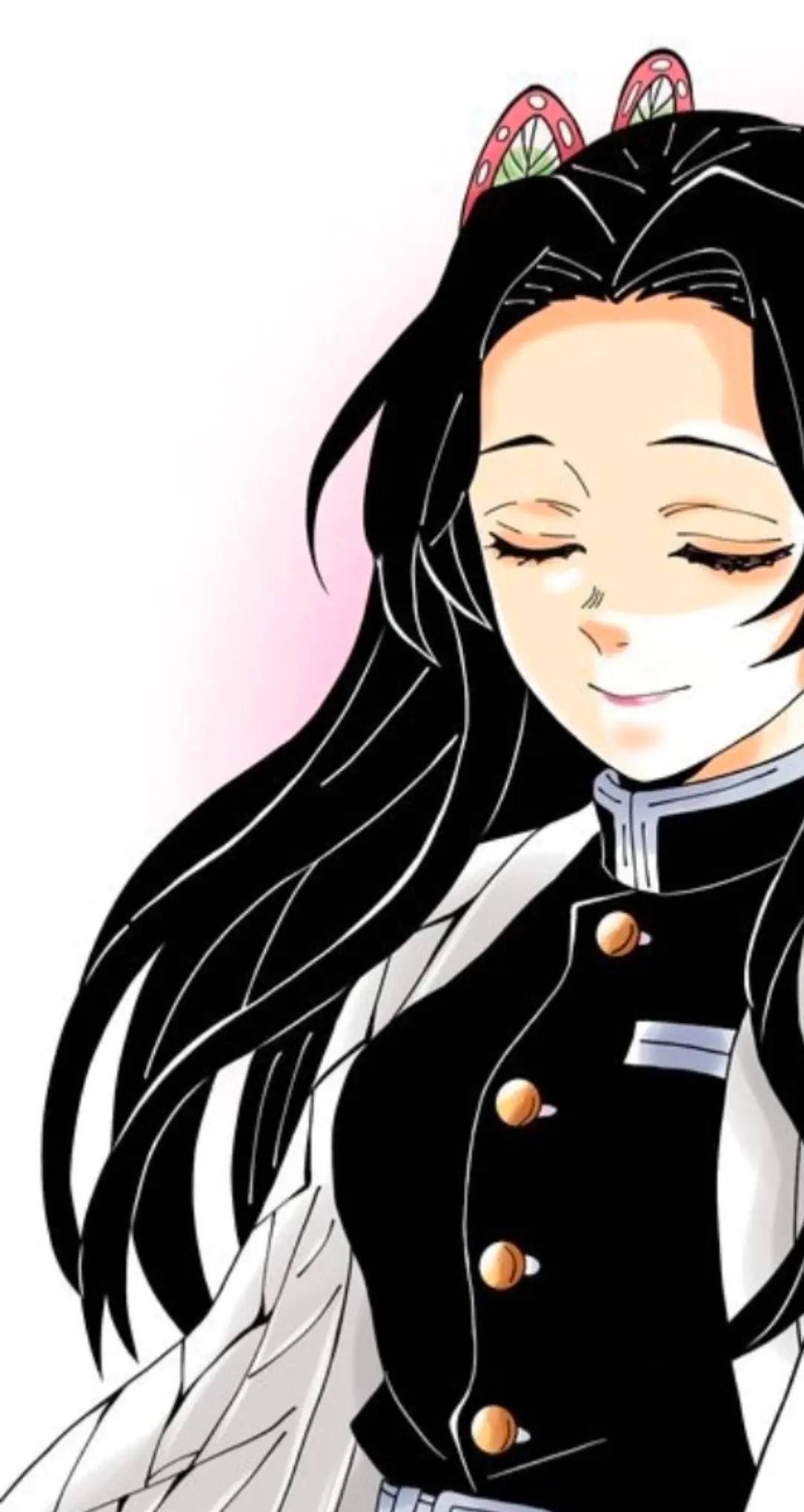 @⋆☾✿❀~アイダ~❀✿☽⋆
