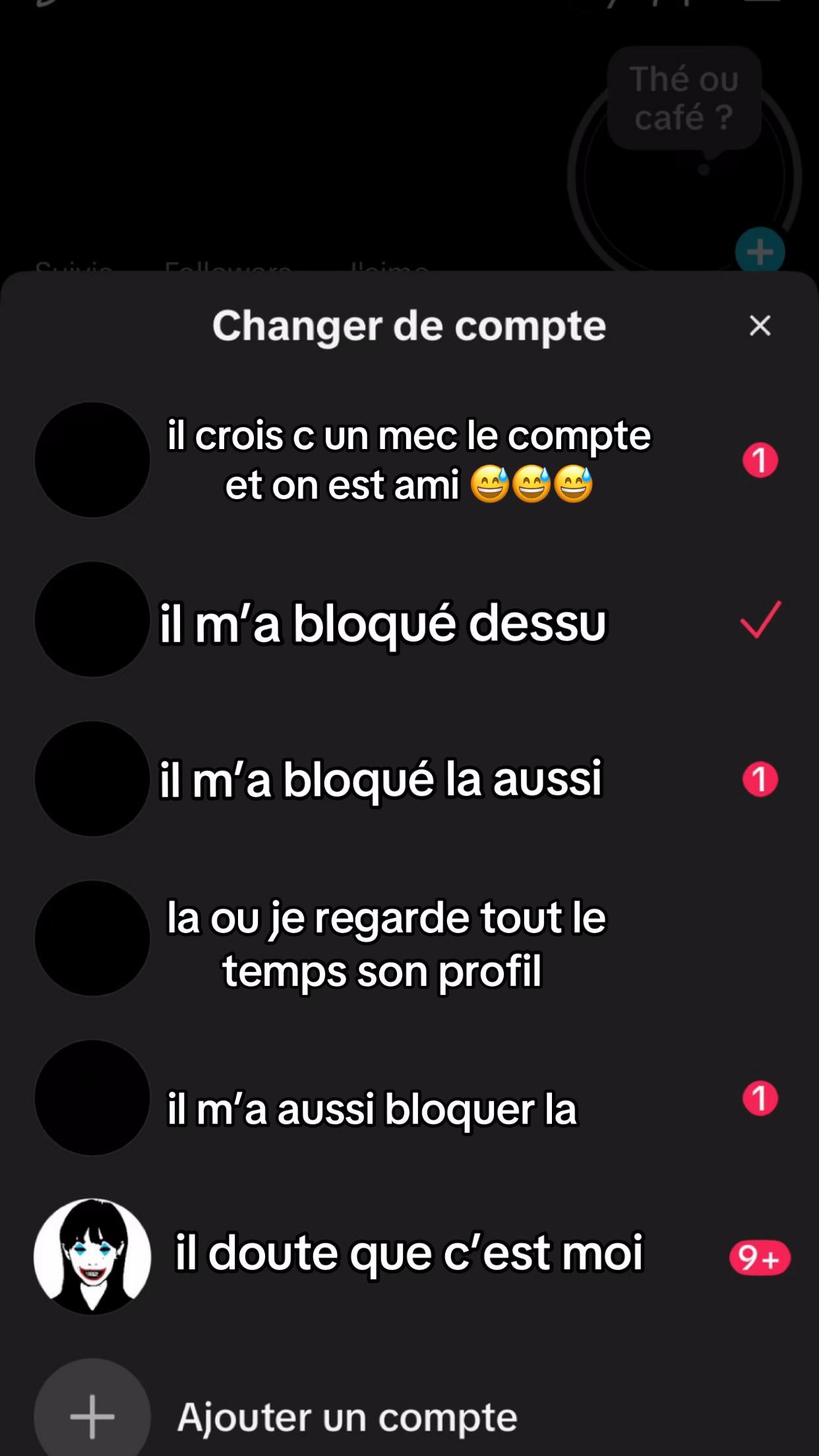 @Lostsoul