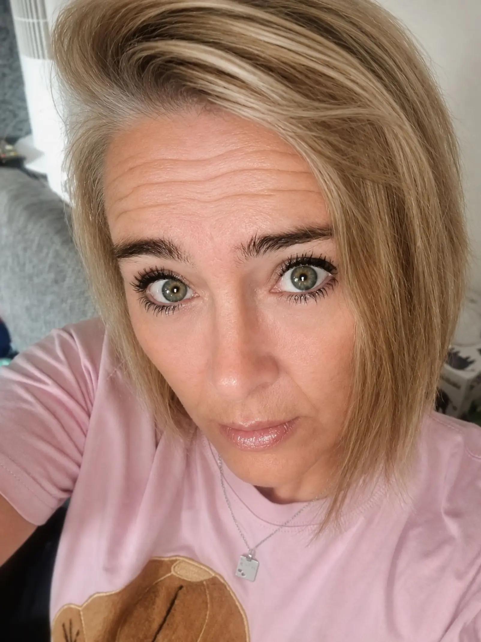 @PersonaLegitima