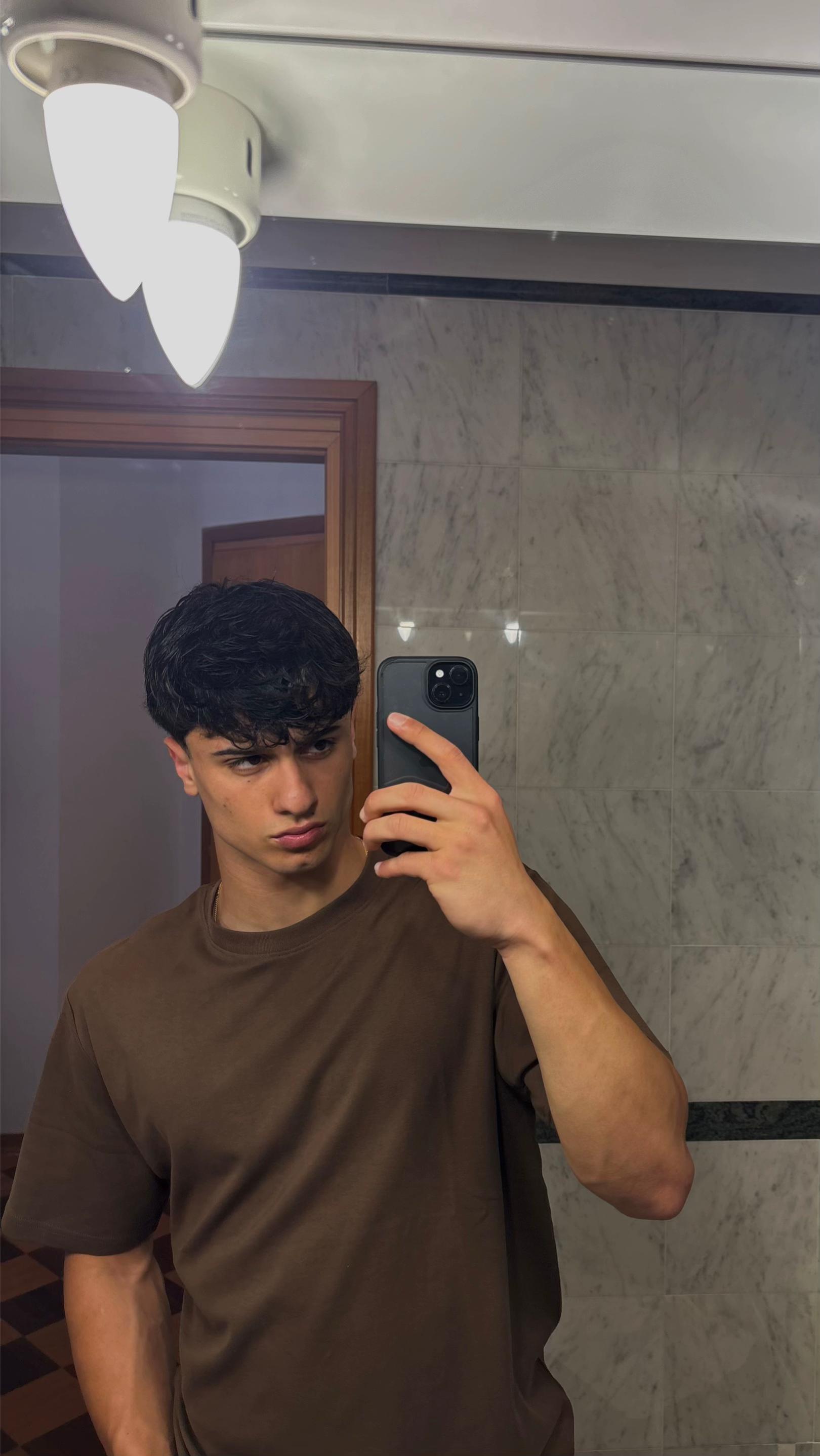 @fedemazzeii