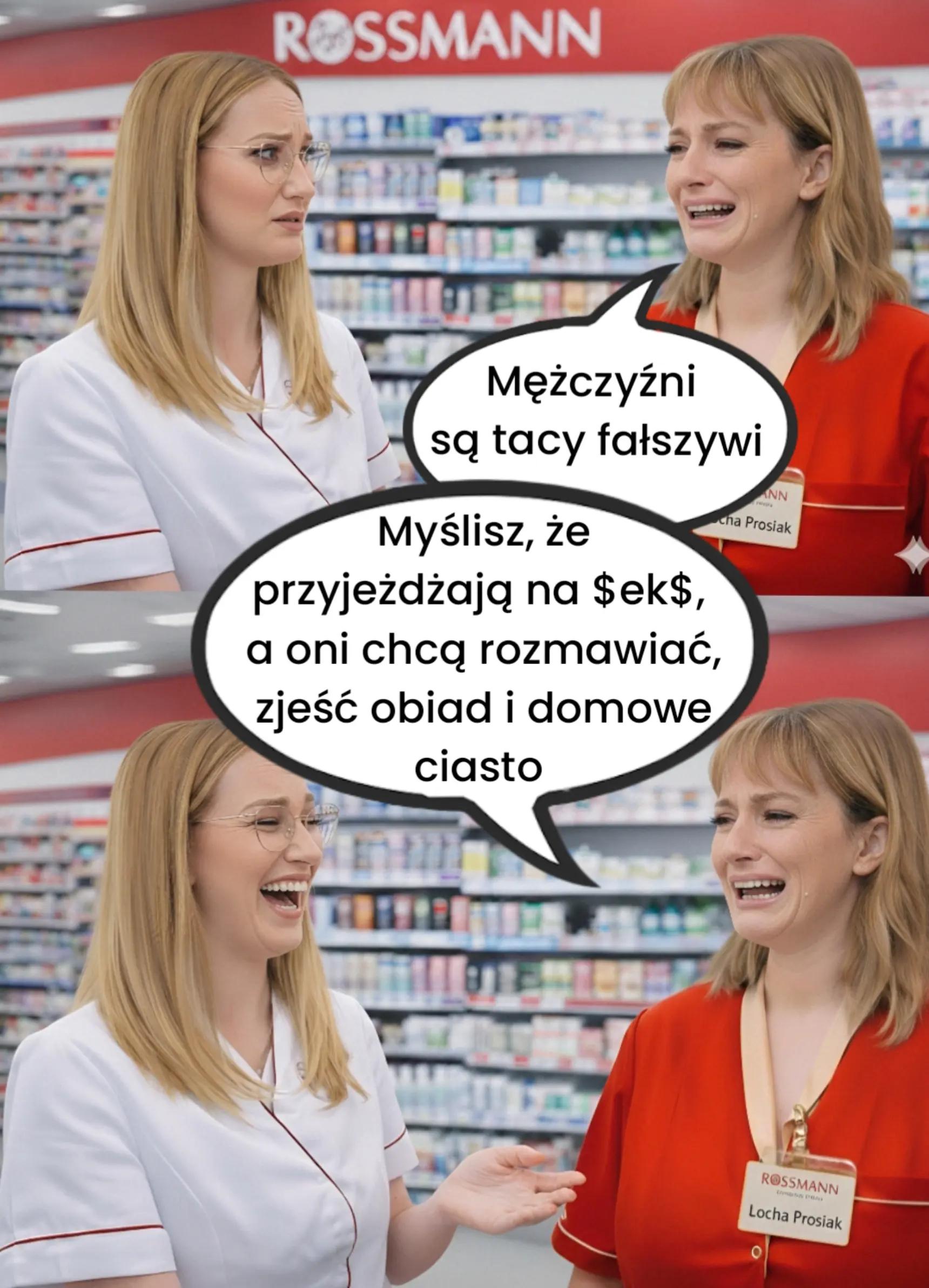 @Koleżanka z TikToka