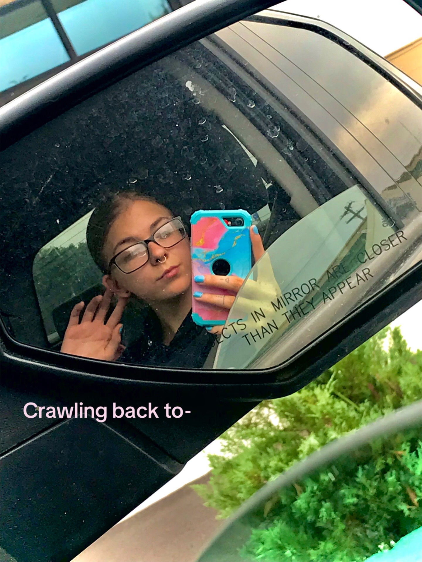 @Alexx