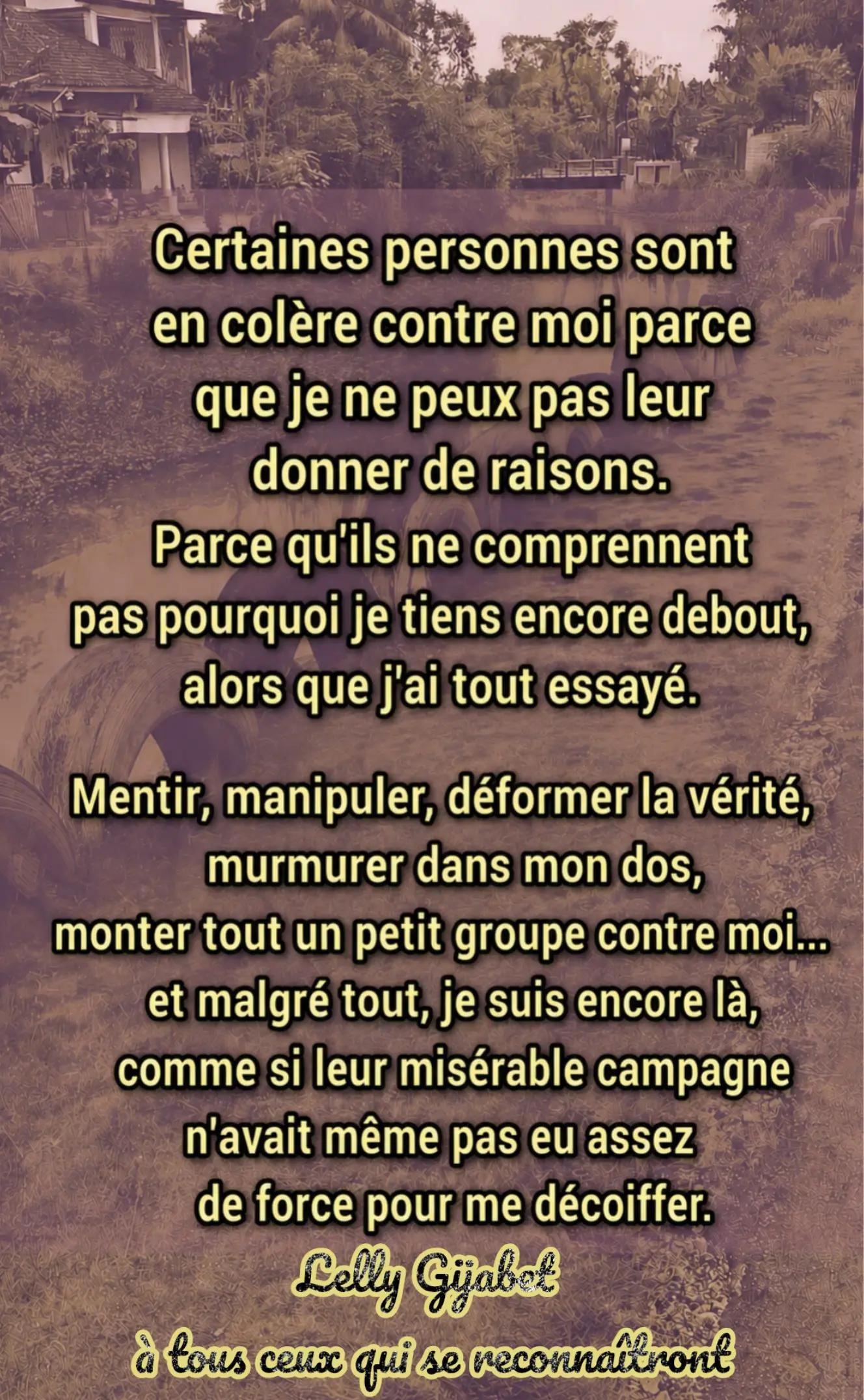 @MICRO&VAN Lelly Gijabet