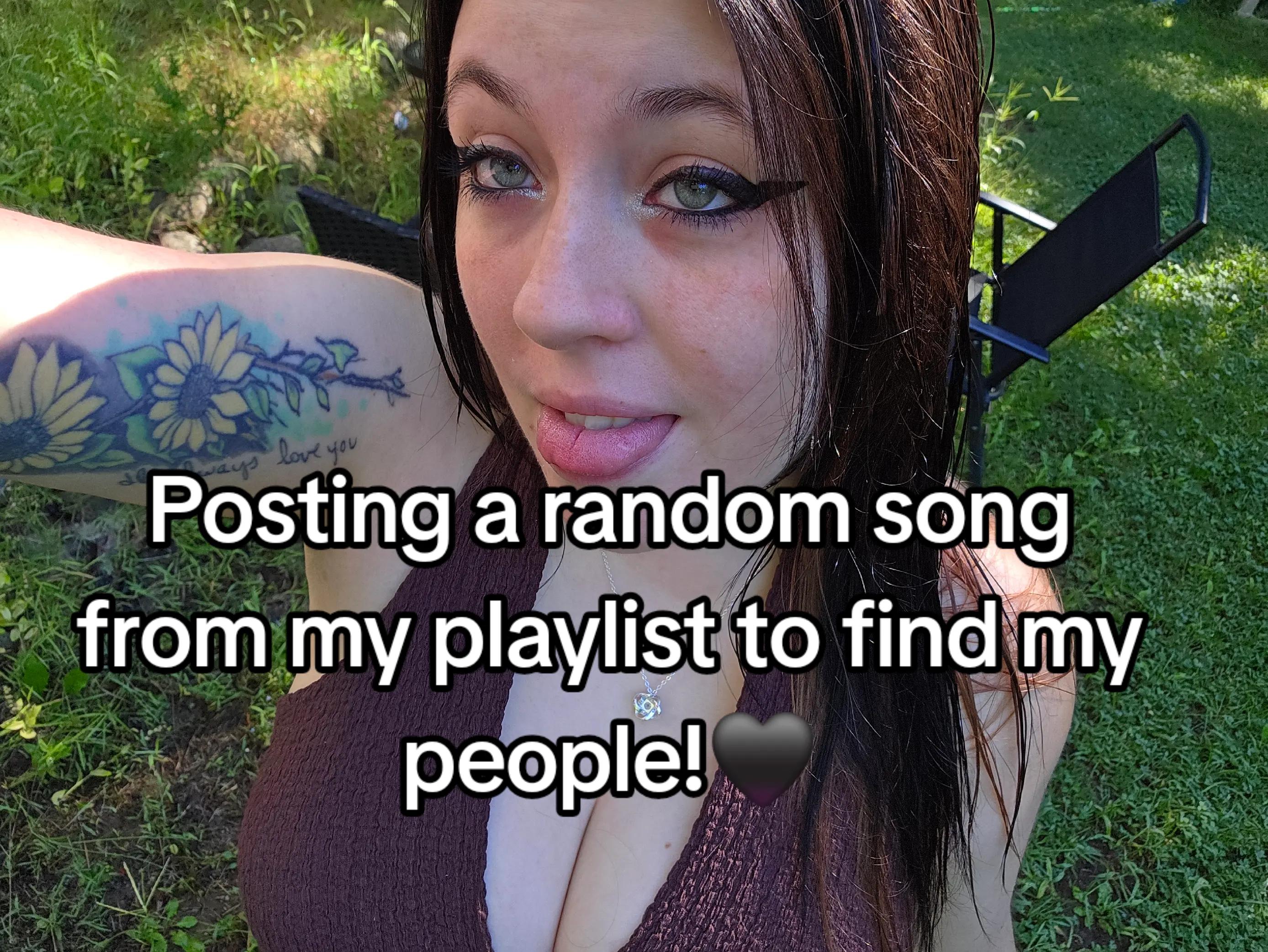 @your_local_emo_lady