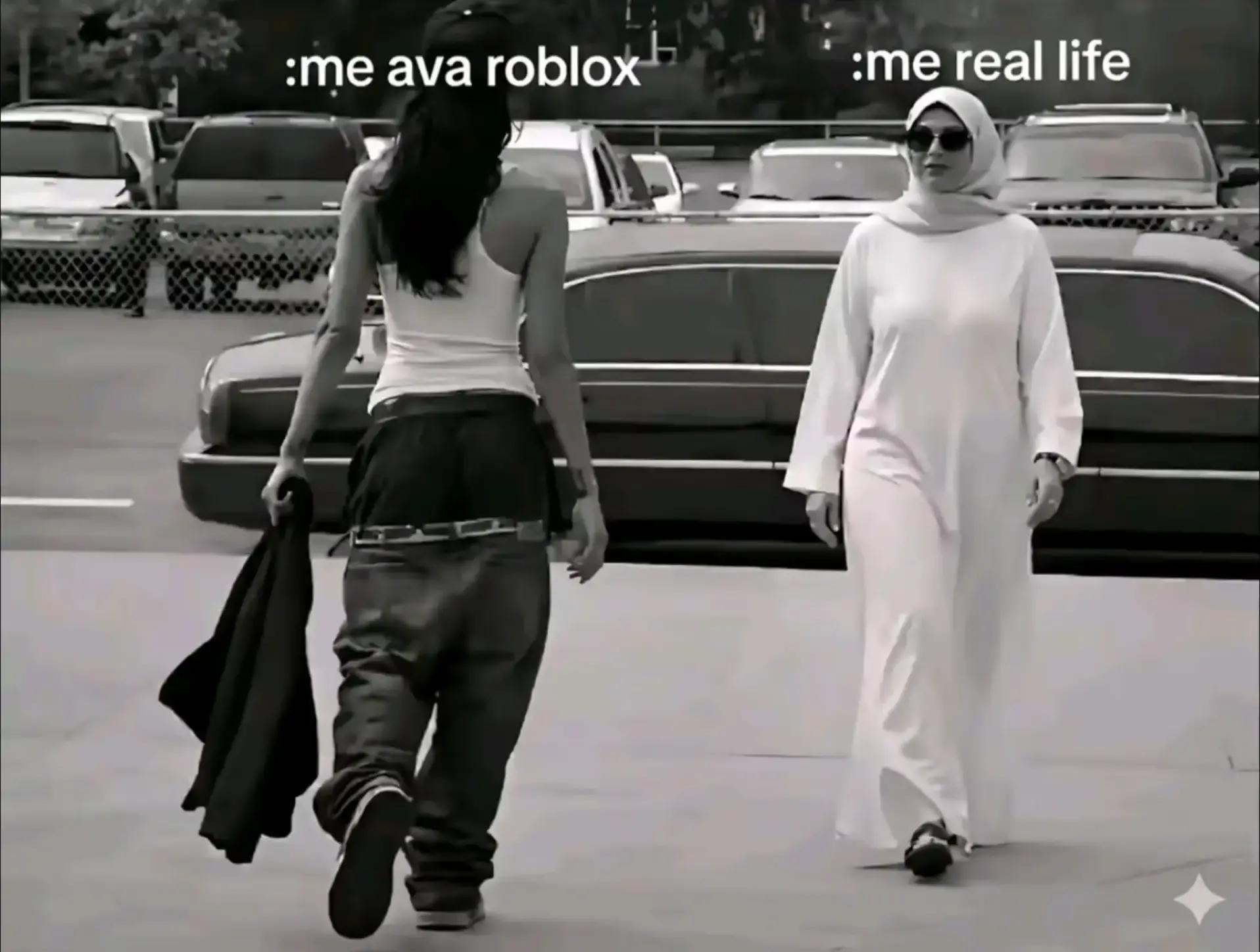 @MHRxBaraApi🔥🔥