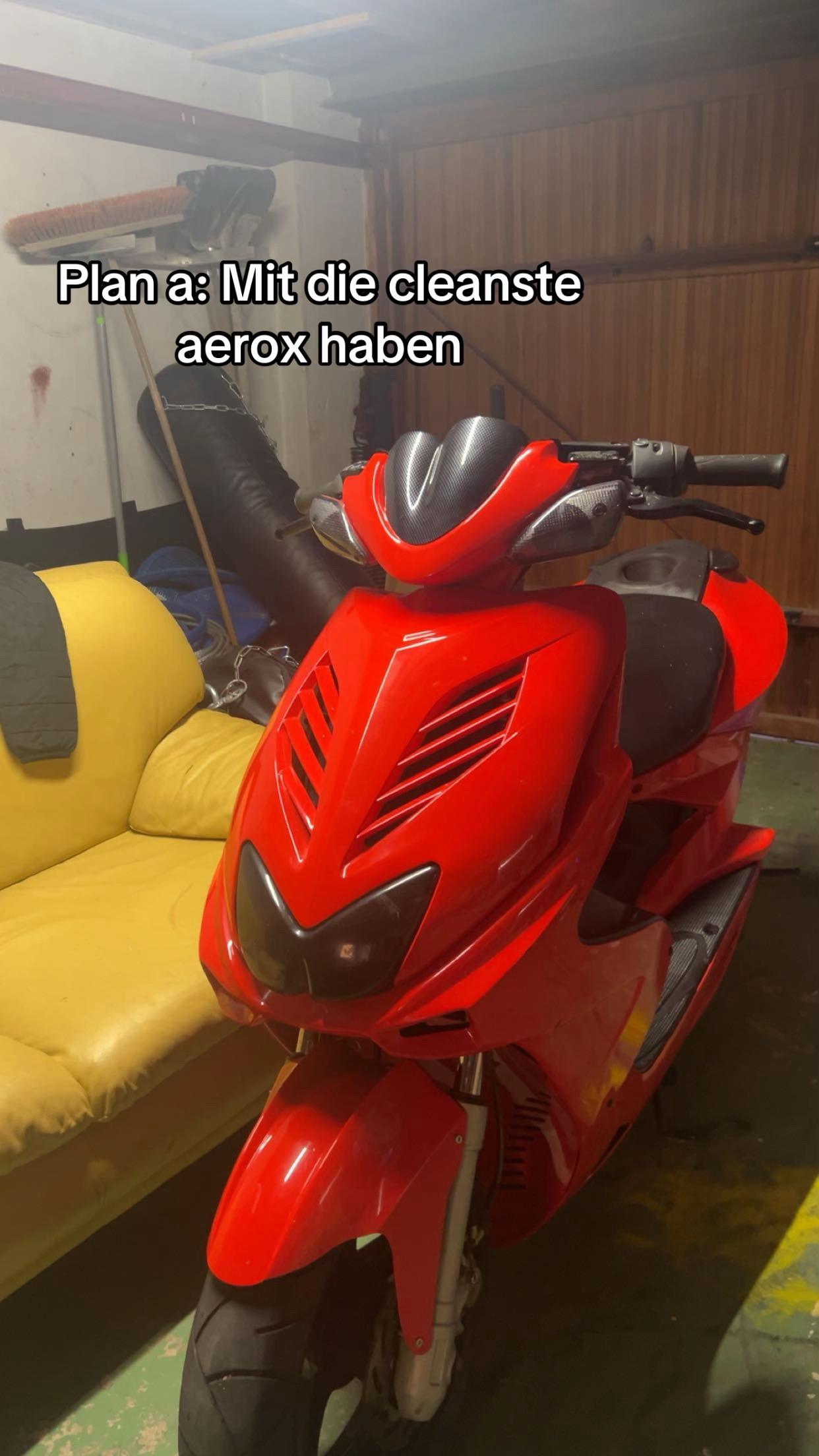@Cxris75