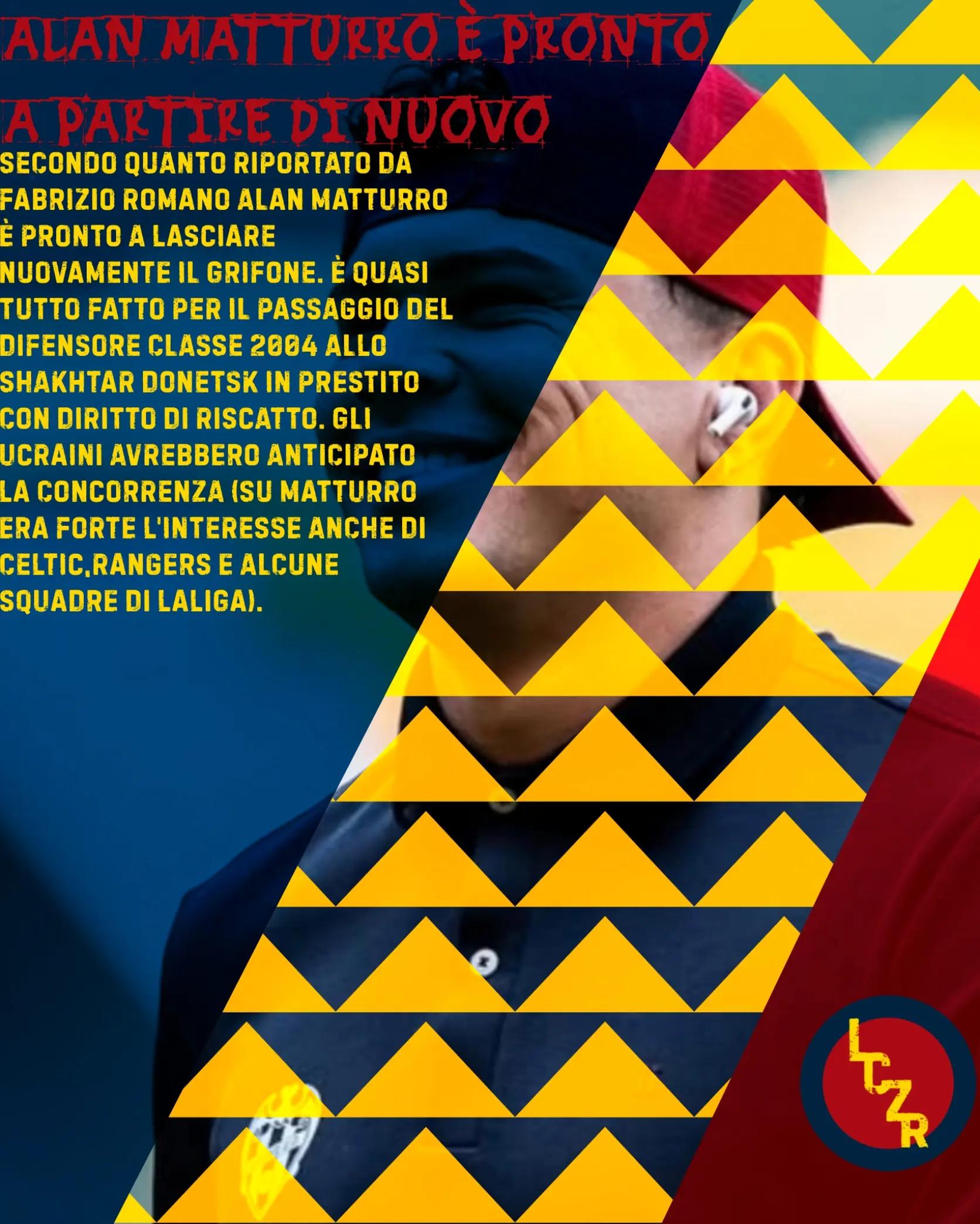 @Lorenzo Cuomo: Zena❤️💙