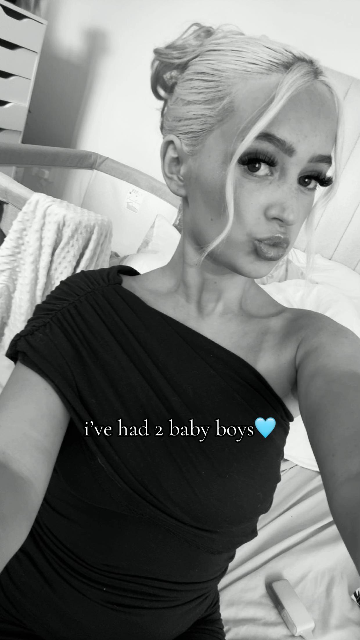 @livphillipsx