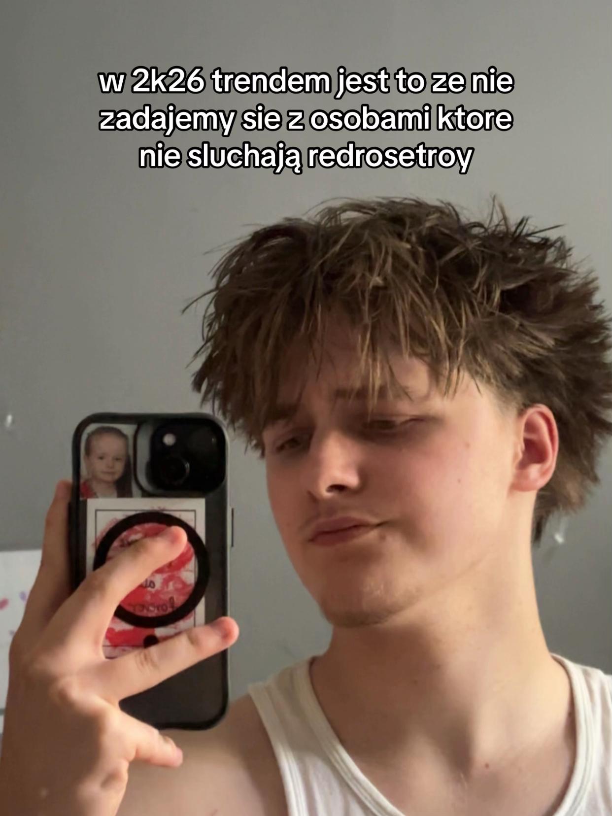 @redrosetroy