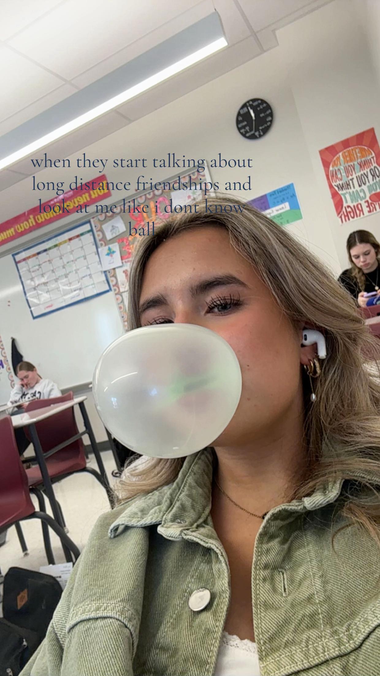 @Sofia Lopez💗