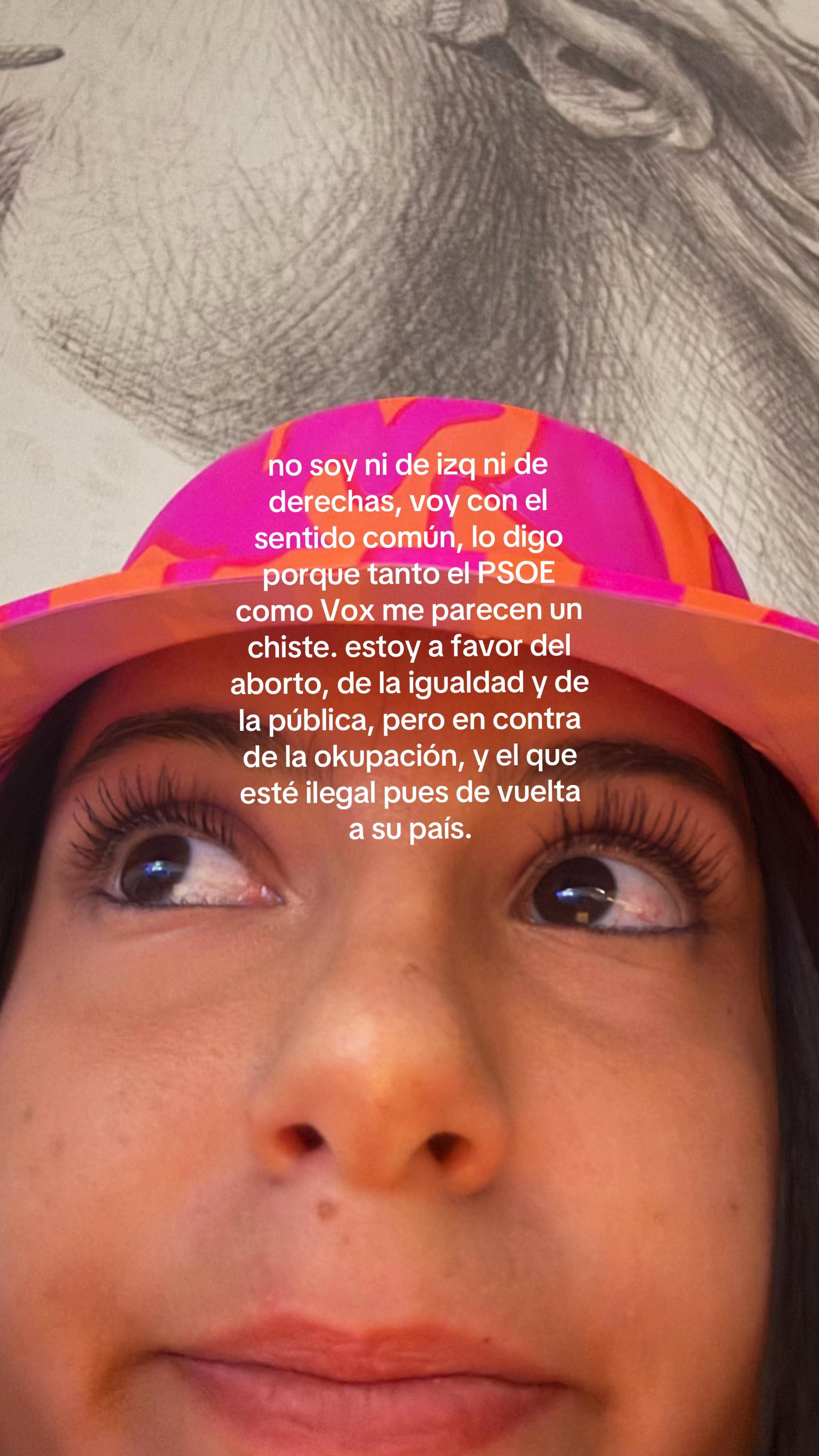 @daniii