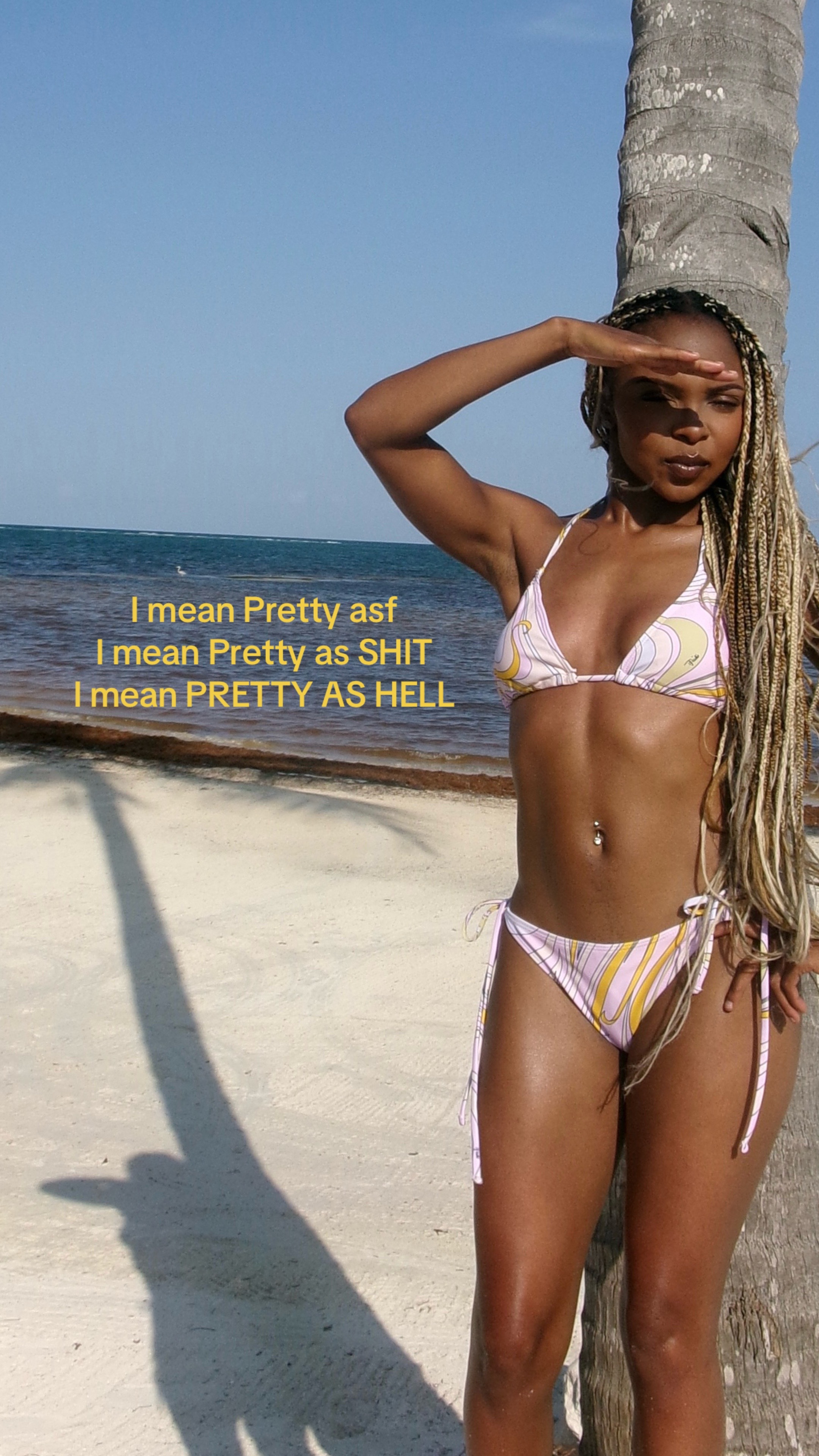 @Prettyluuljit