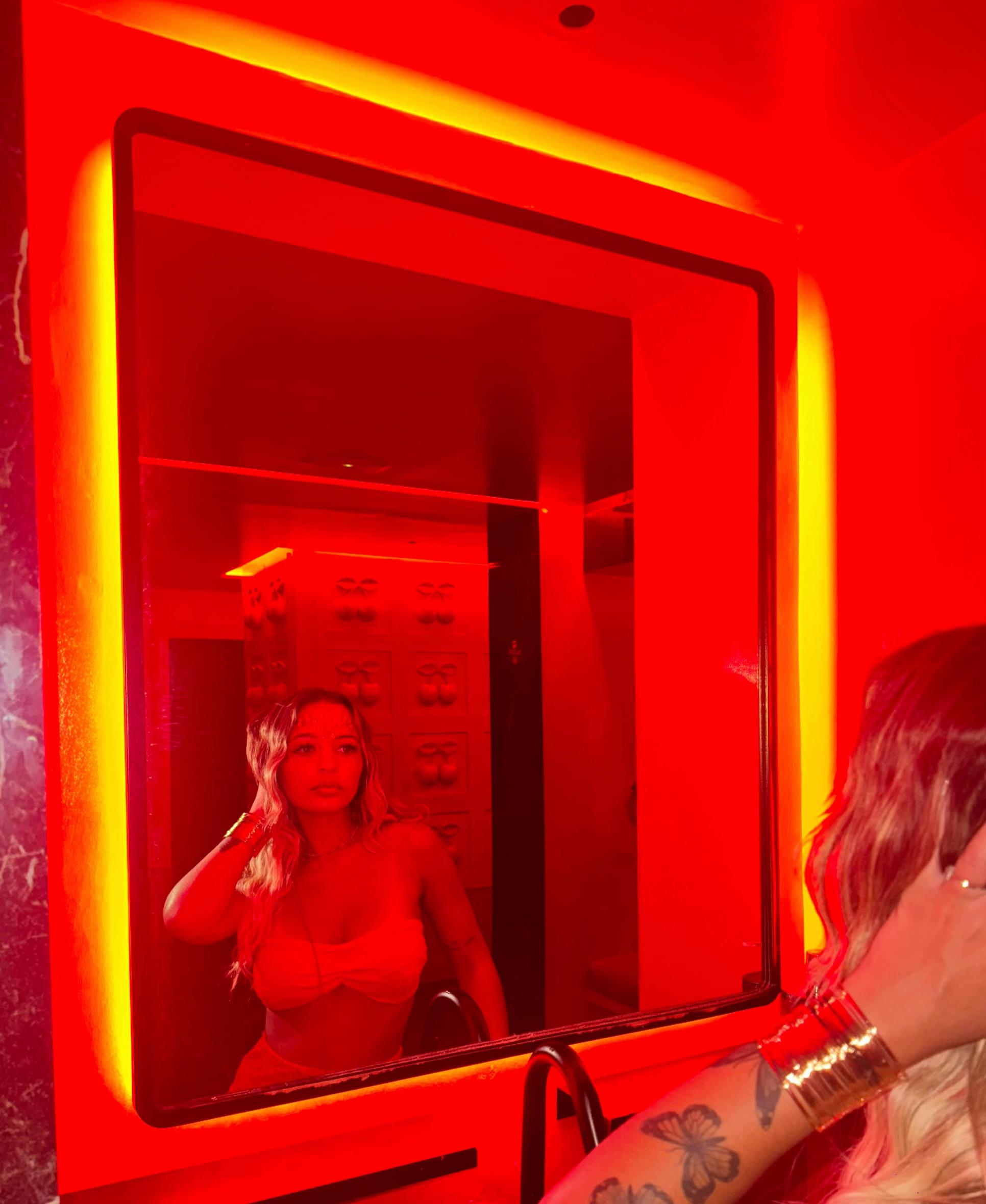 @emanueladella