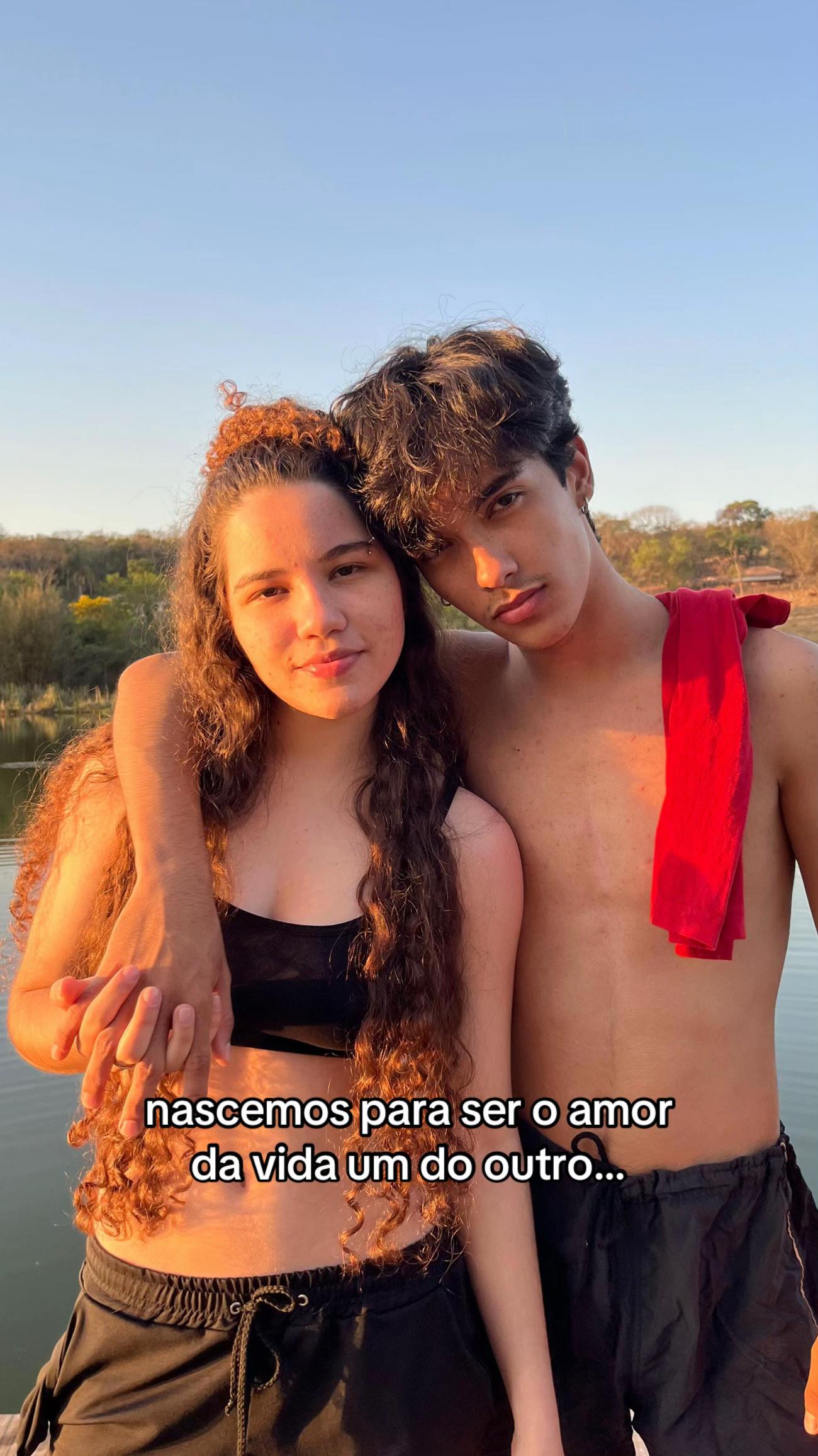 @belita