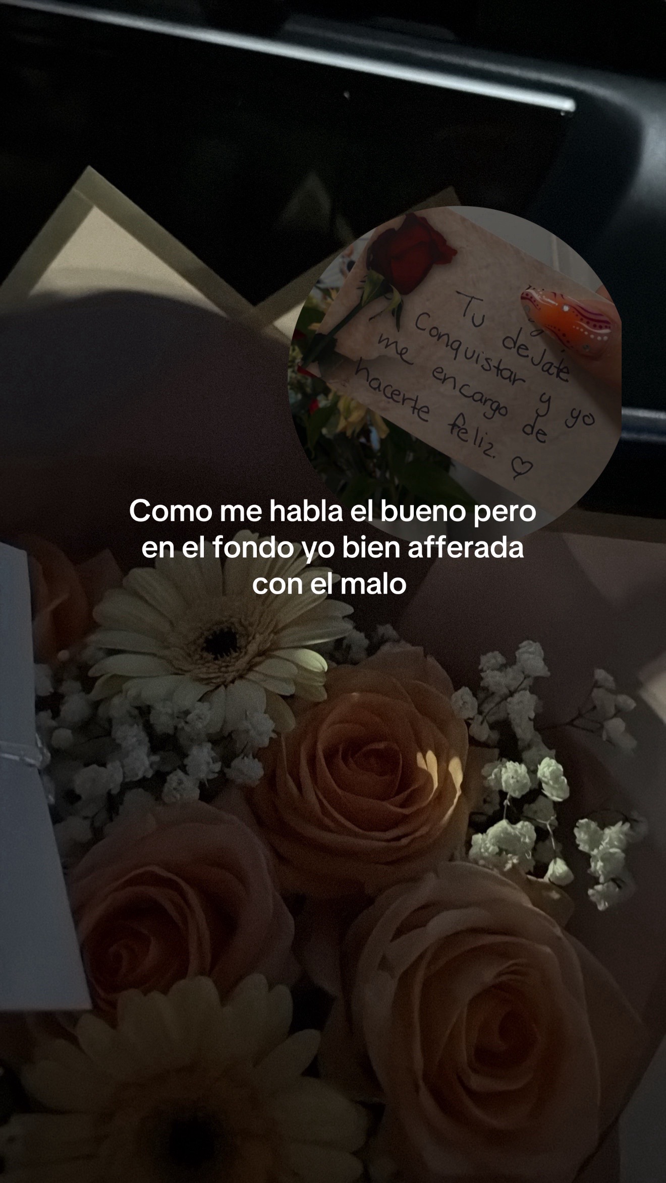 @julixxe100