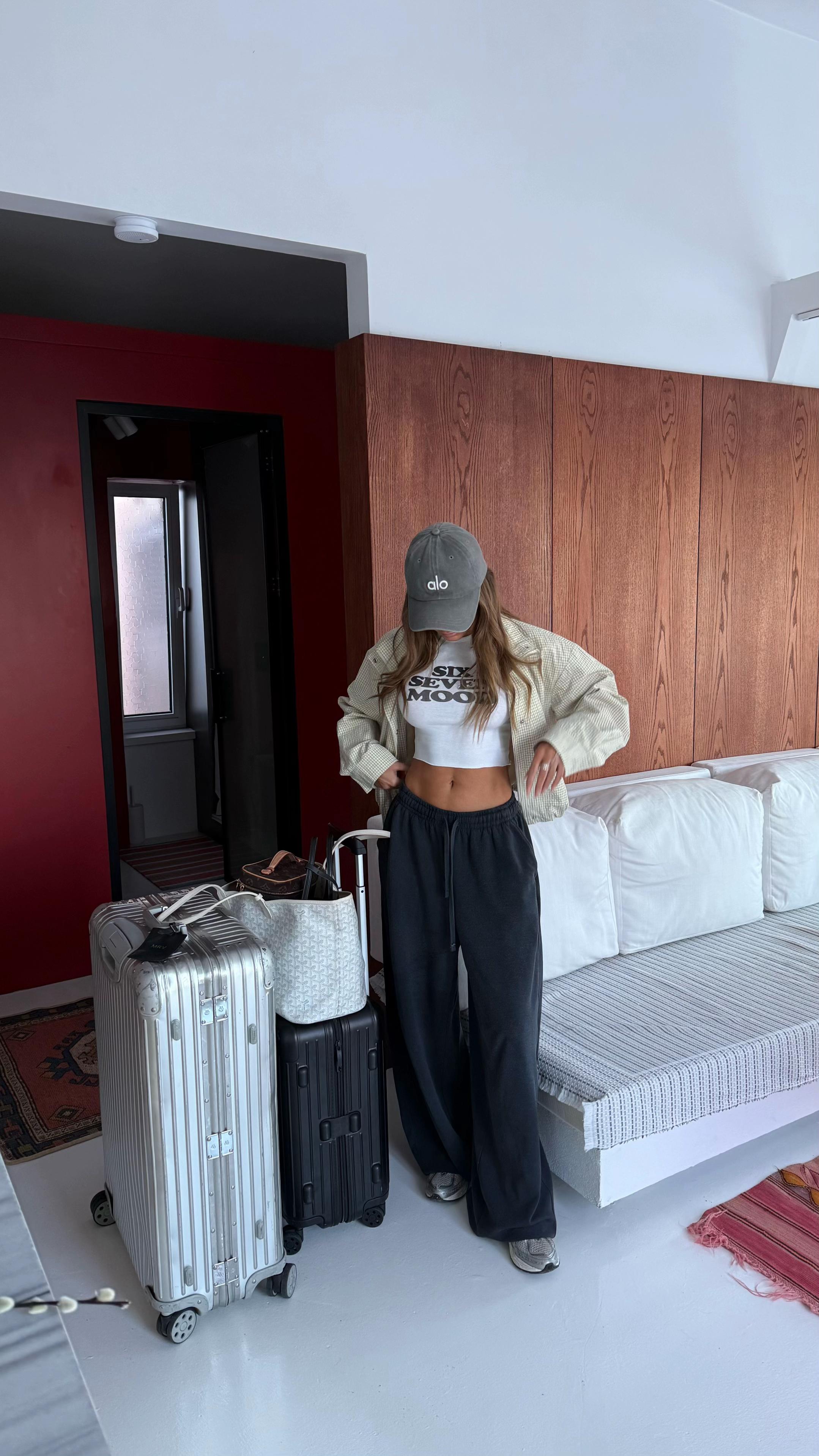 @Mervozkn