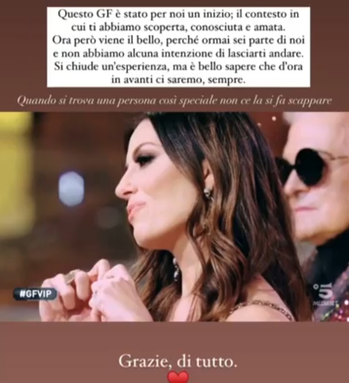 @i ricordi fanno bene al cuore