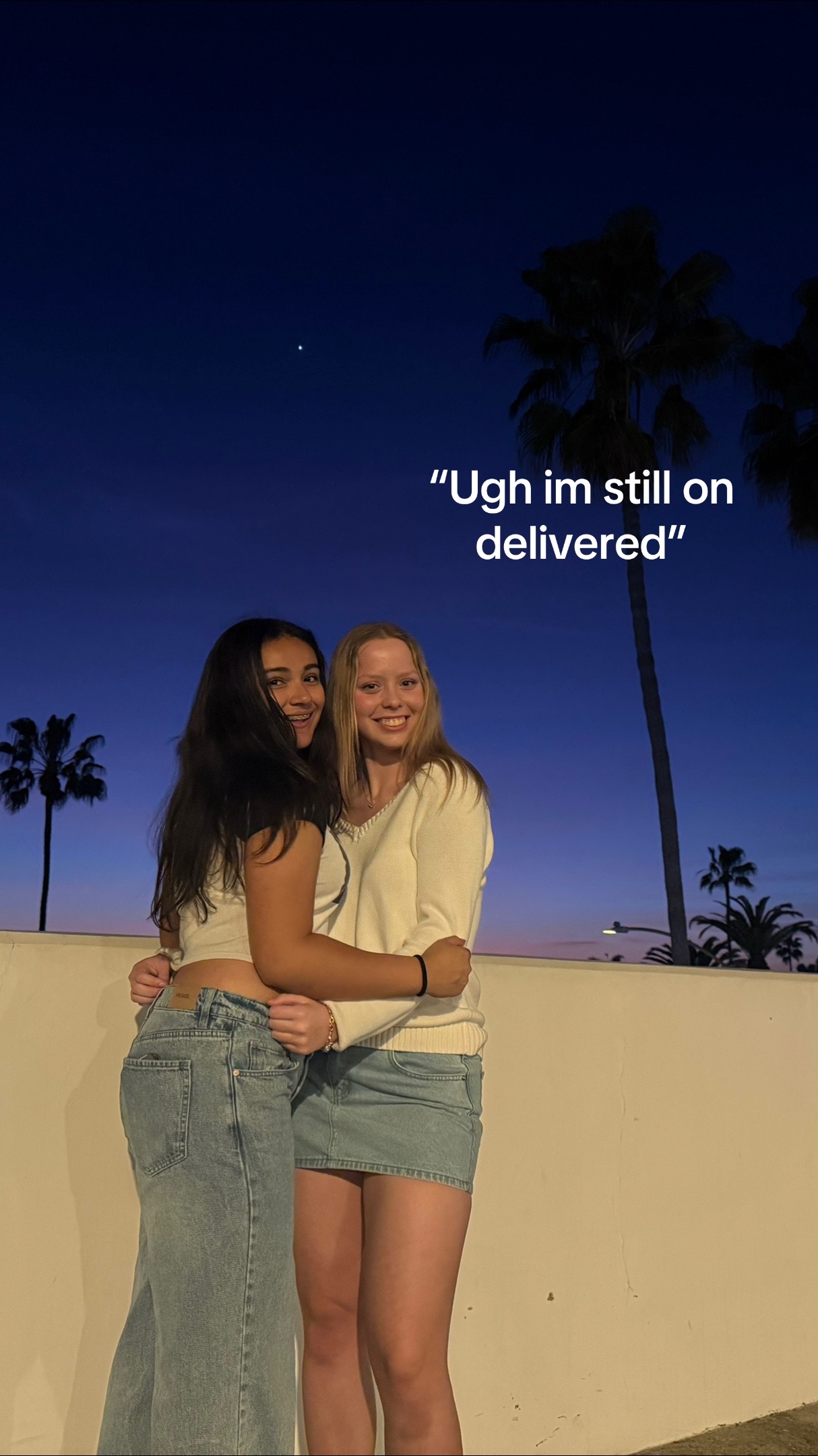 @AHHHHHHHHHH