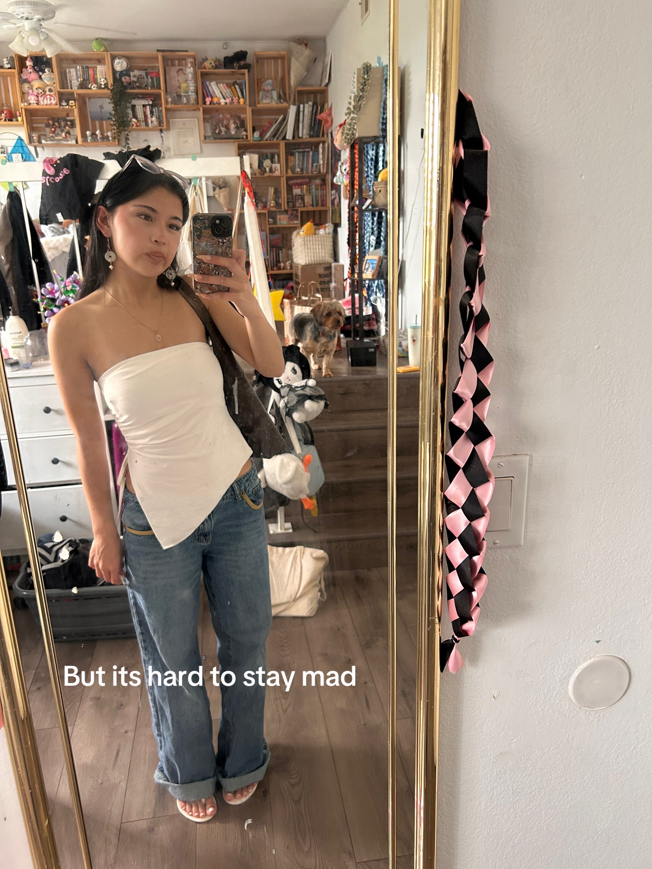 @️Koda 💟