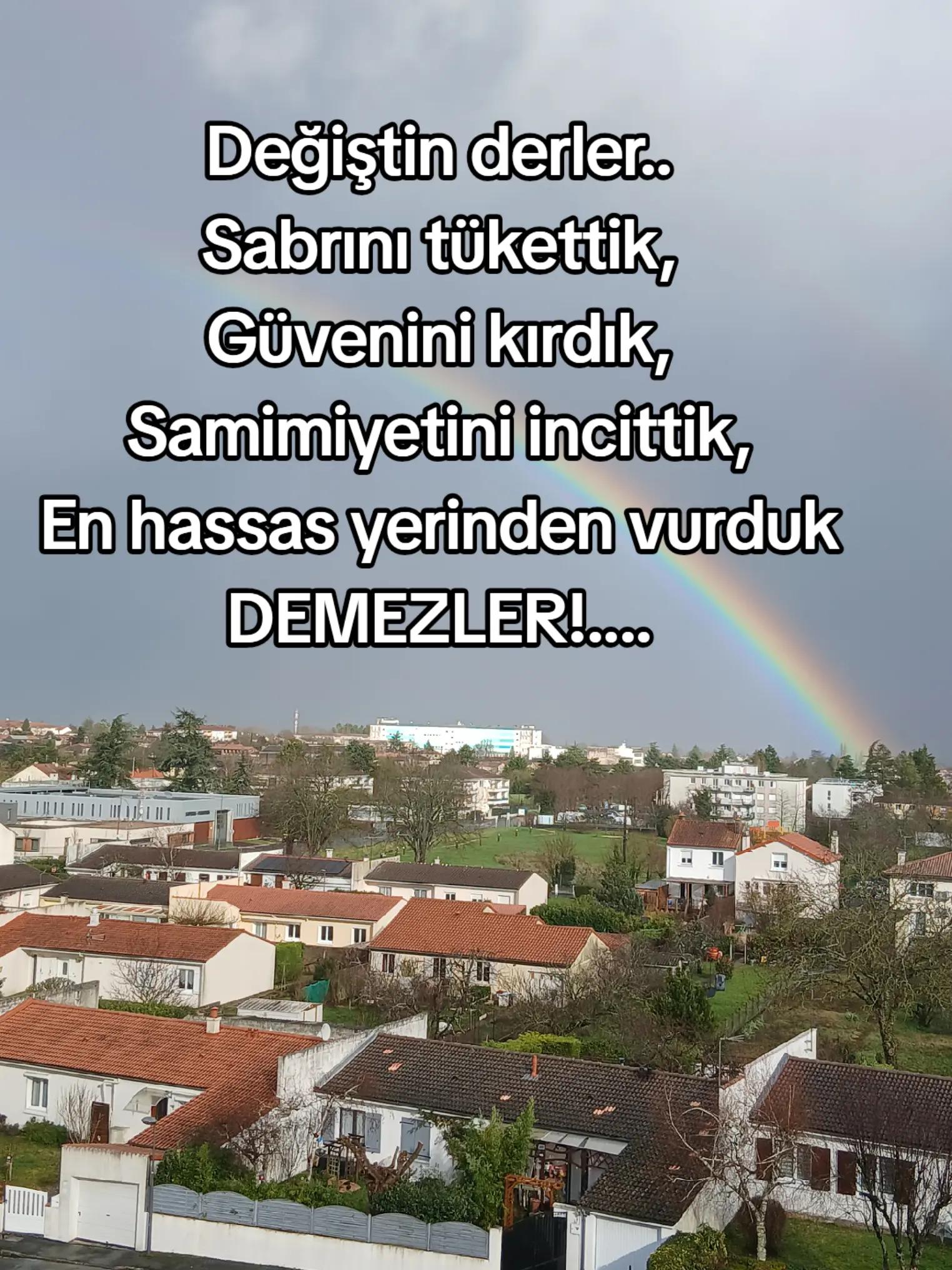@🌸SEMRA🌸