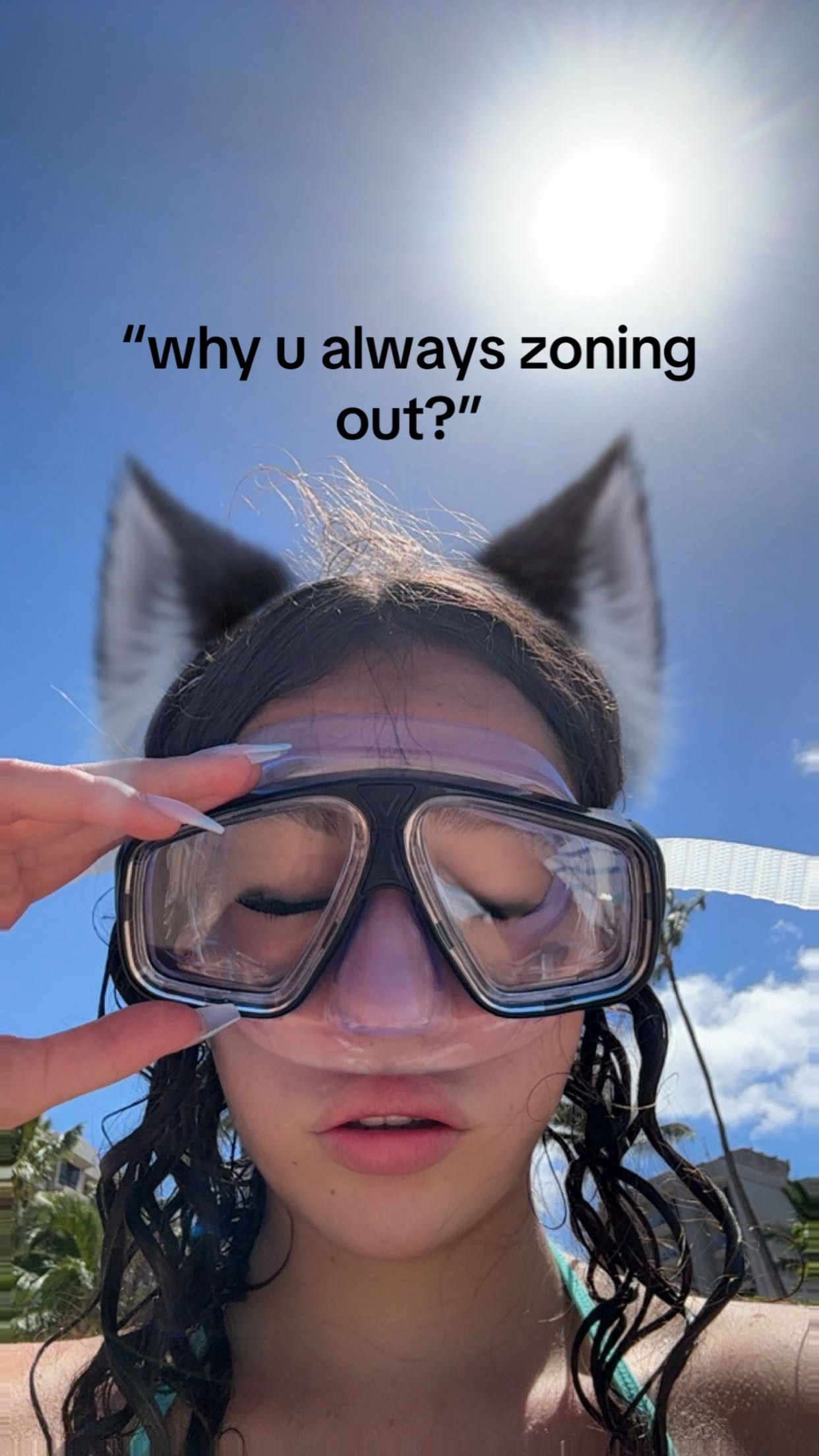 @char