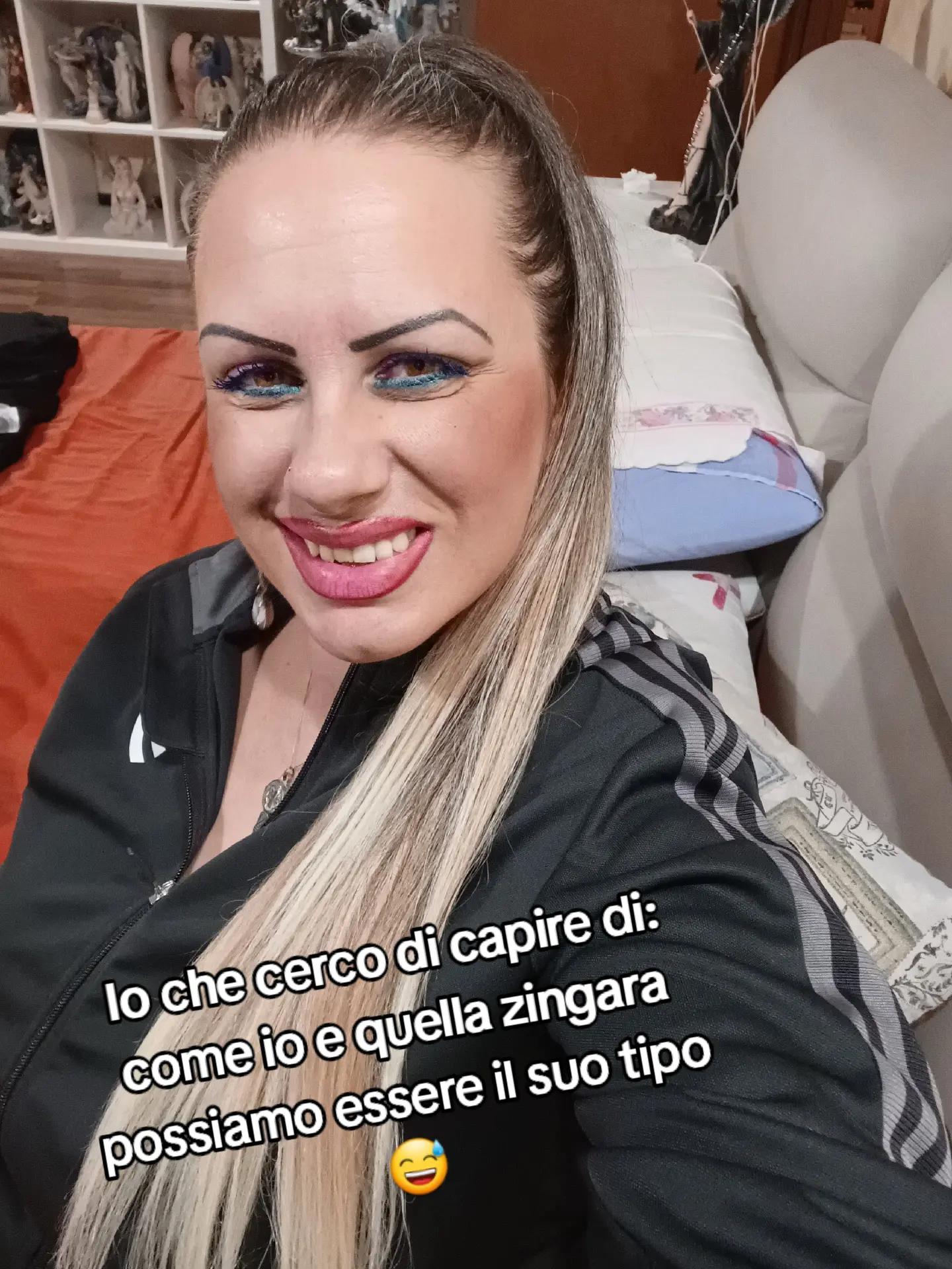 @🌠stellacadente🌠